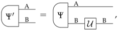 Entropy 19 00253 i007