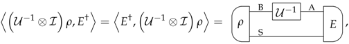 Entropy 19 00253 i013