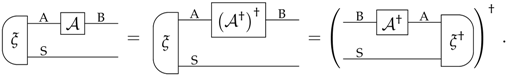 Entropy 19 00253 i015