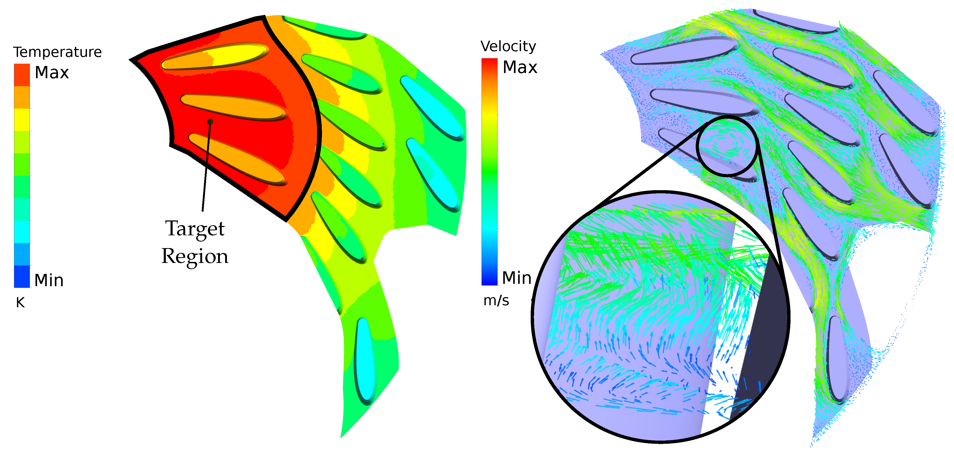 Entropy 19 00255 g004
