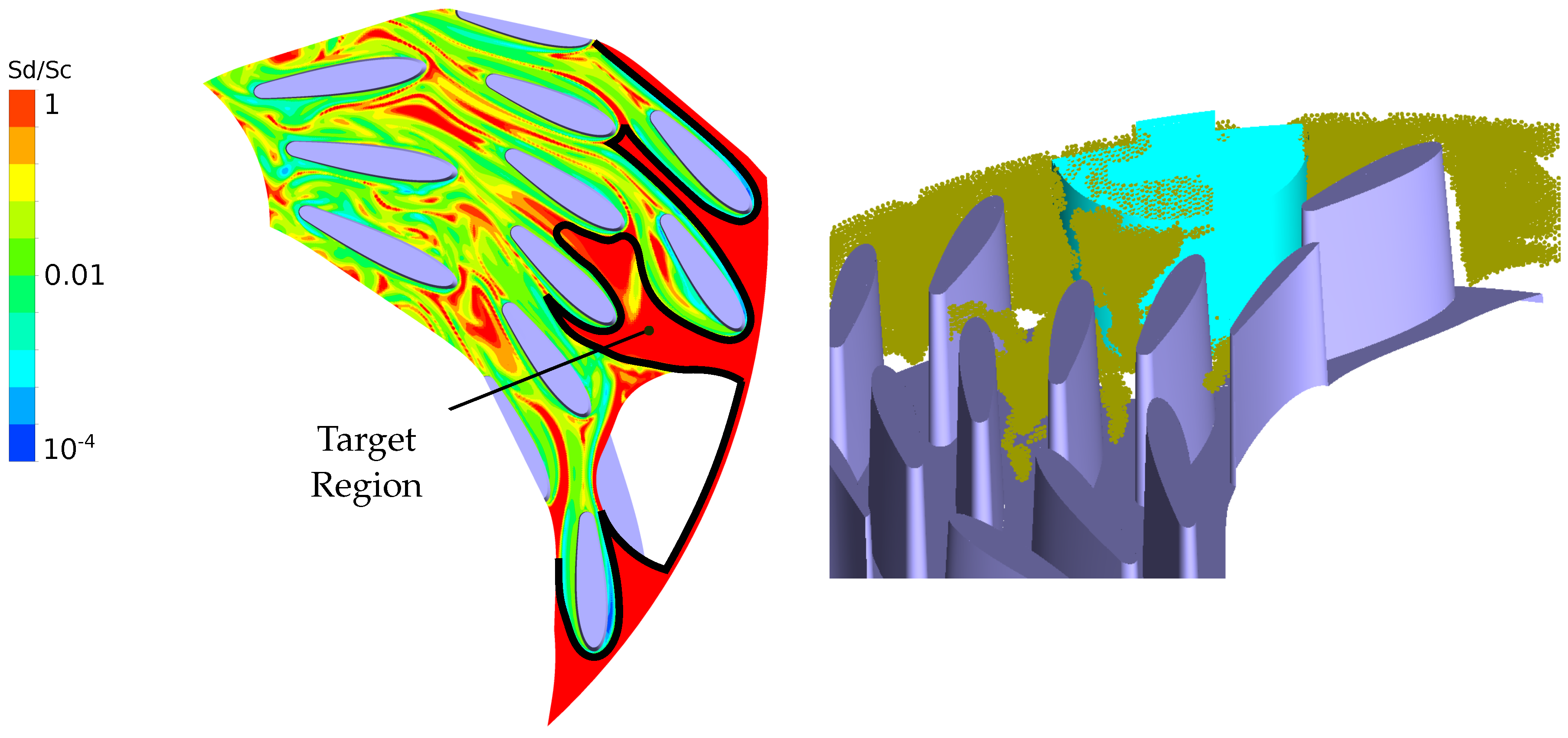 Entropy 19 00255 g005