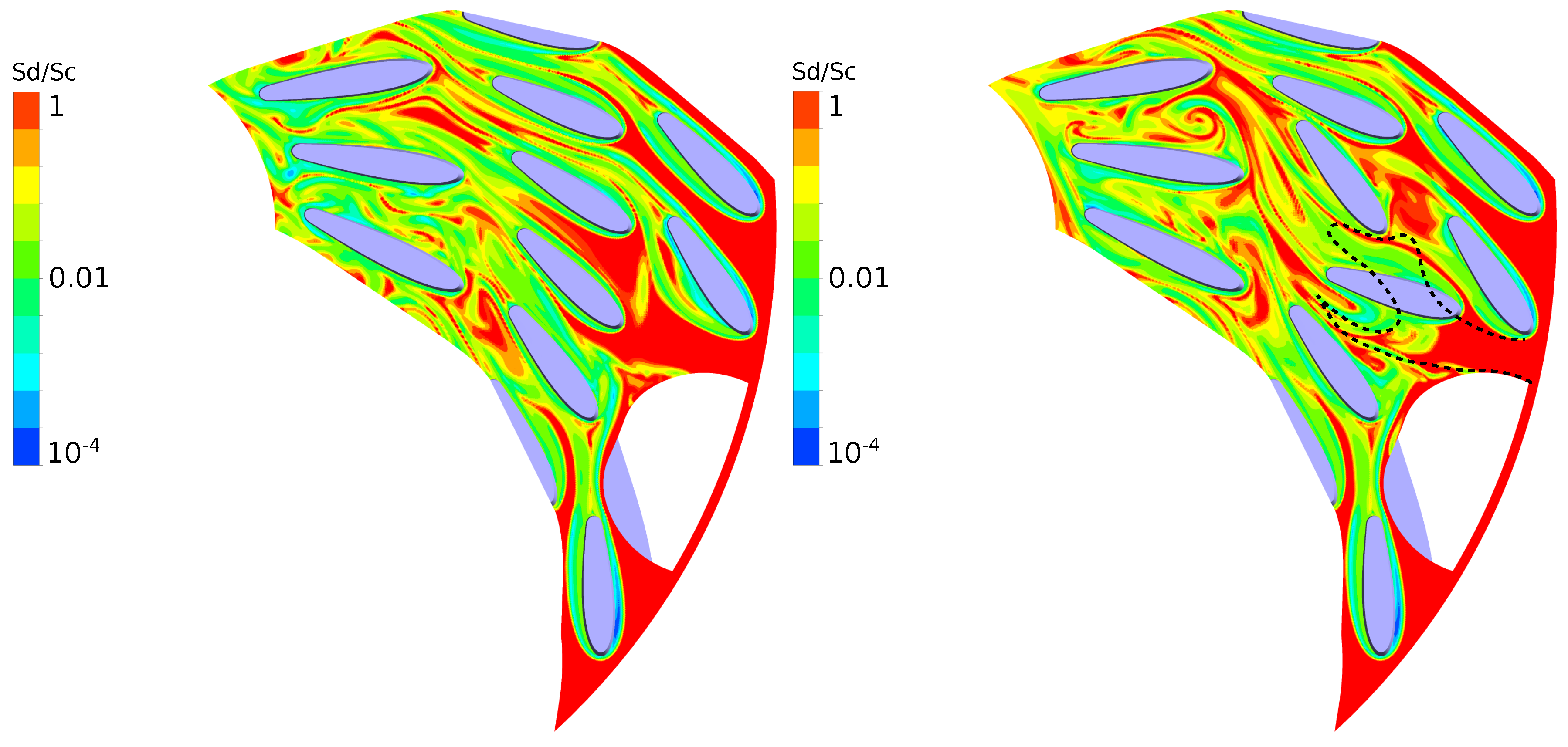 Entropy 19 00255 g007