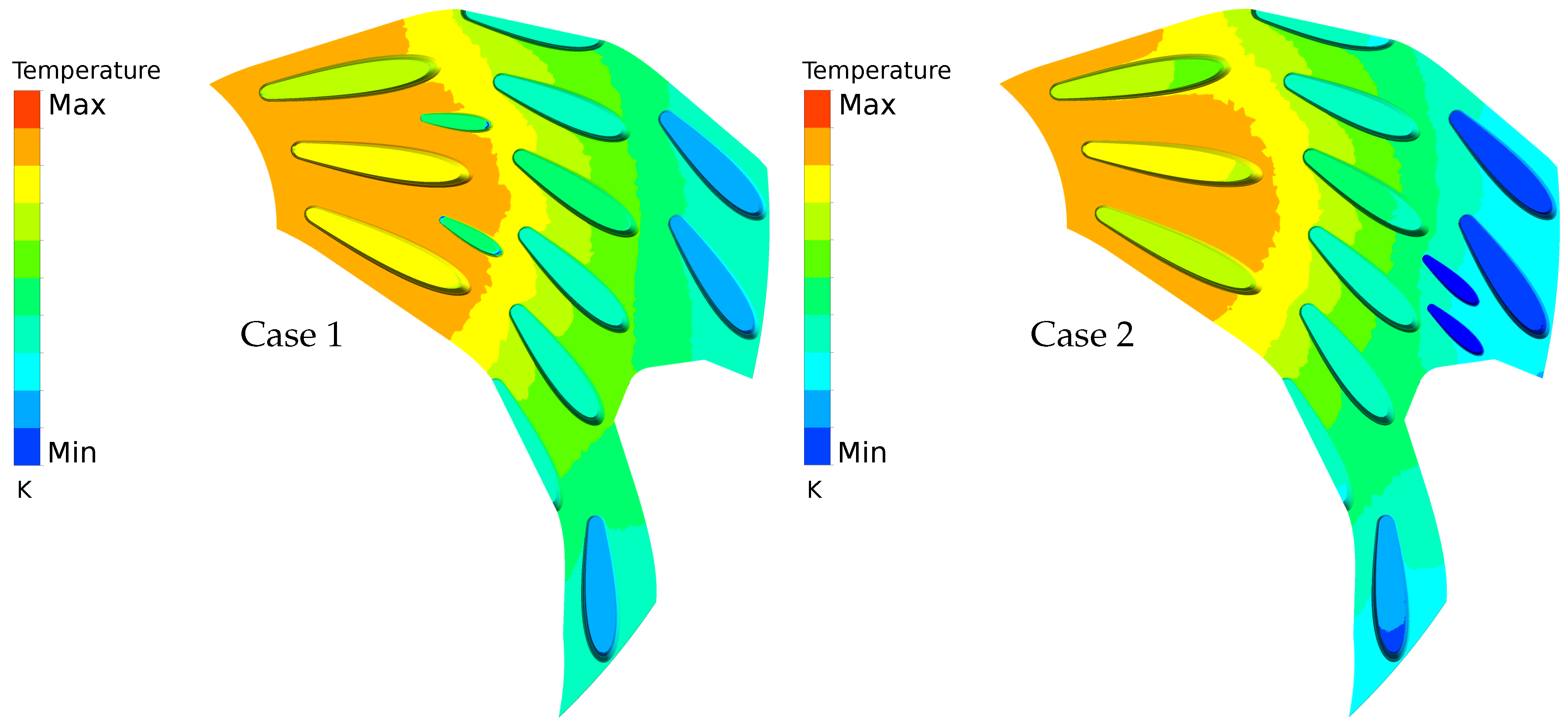 Entropy 19 00255 g008