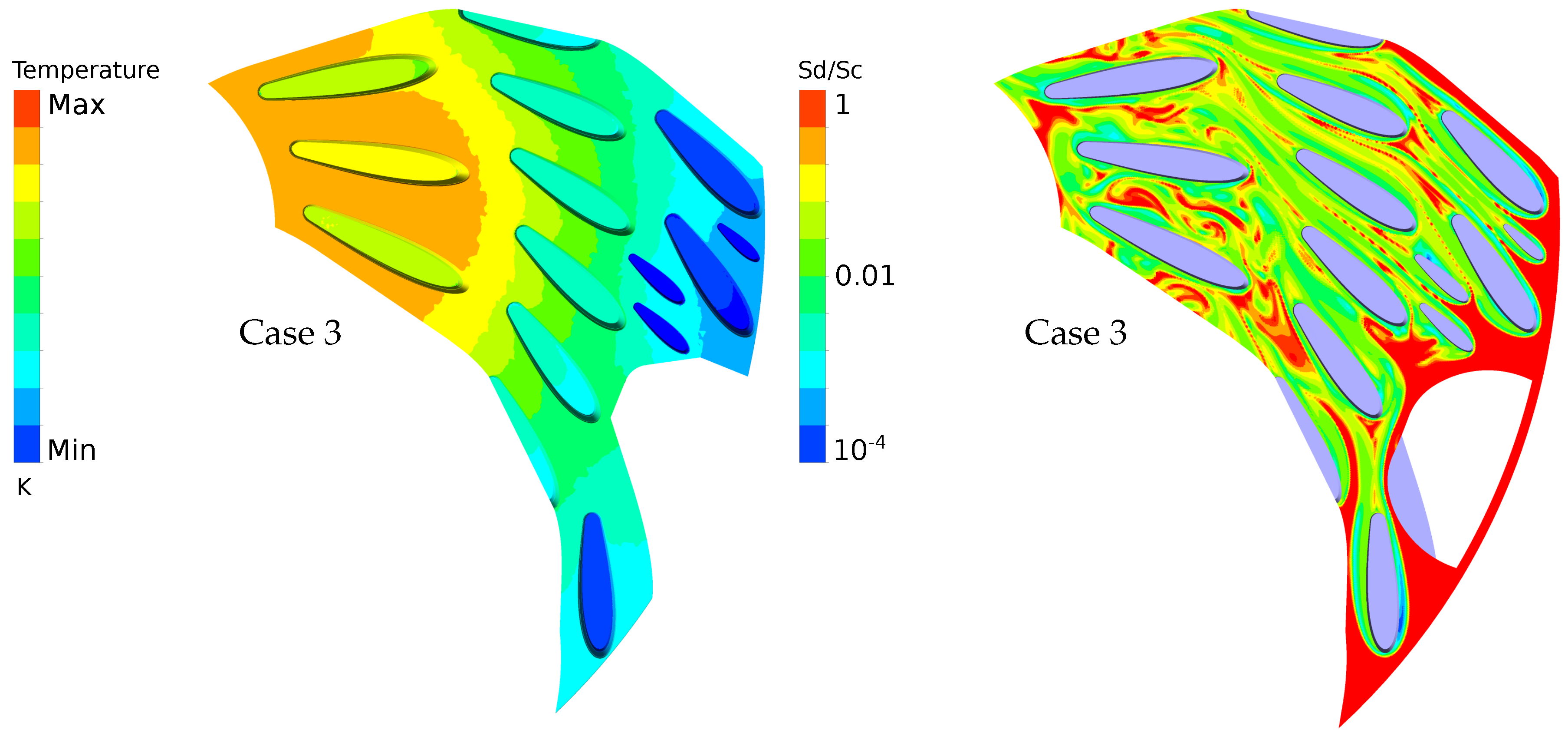 Entropy 19 00255 g009