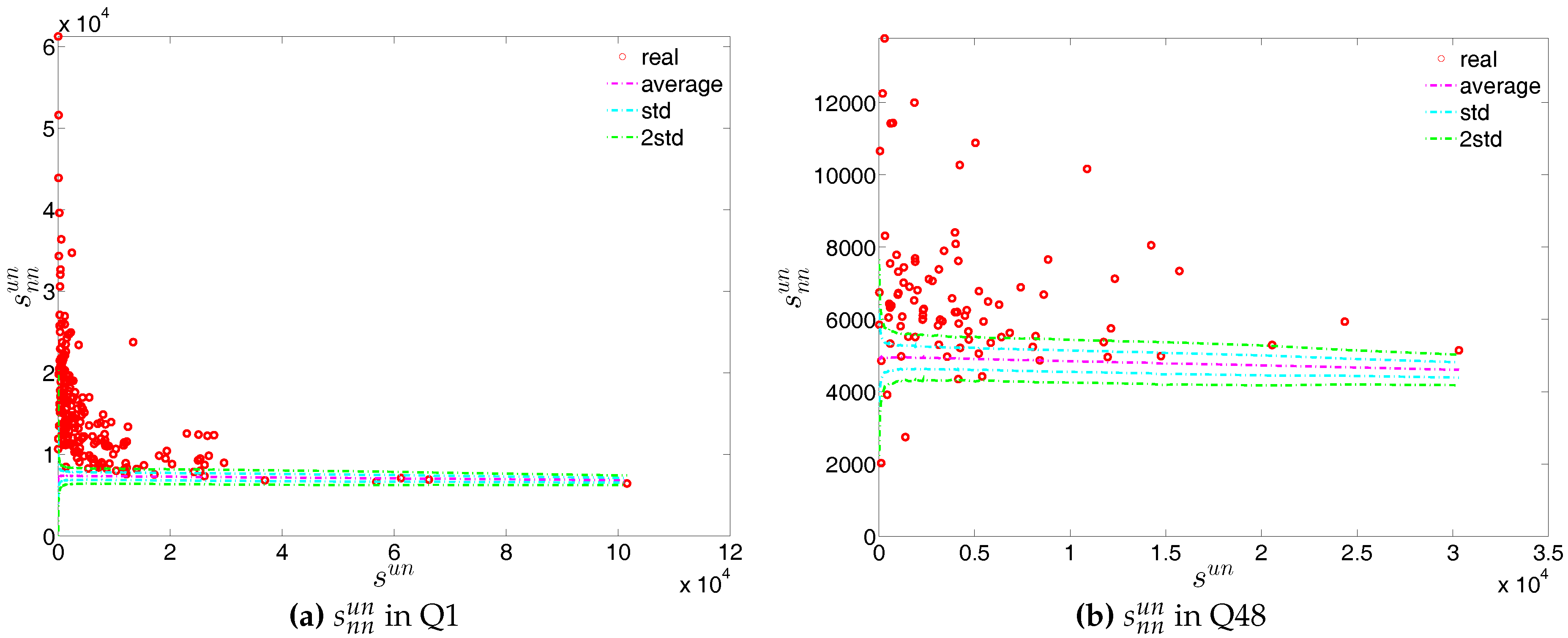 Entropy 19 00259 g043 550