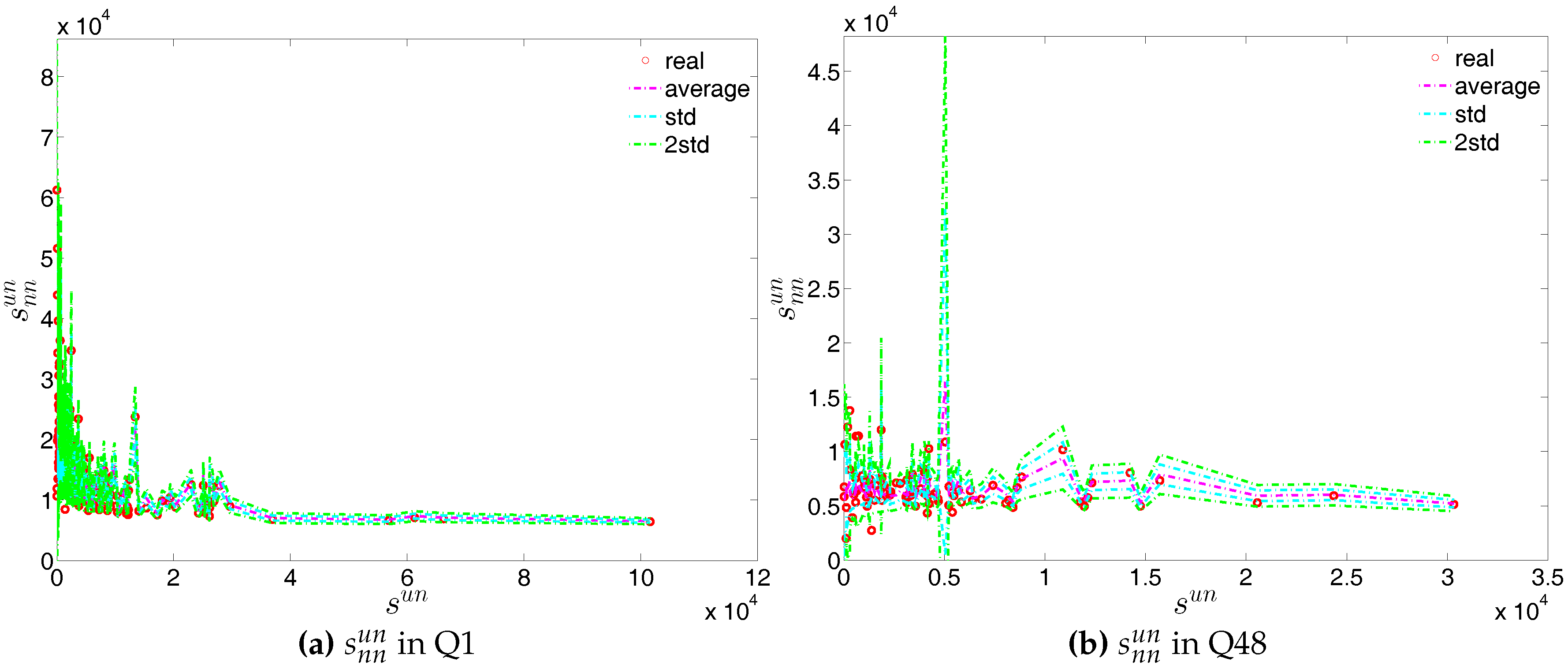 Entropy 19 00259 g045 550