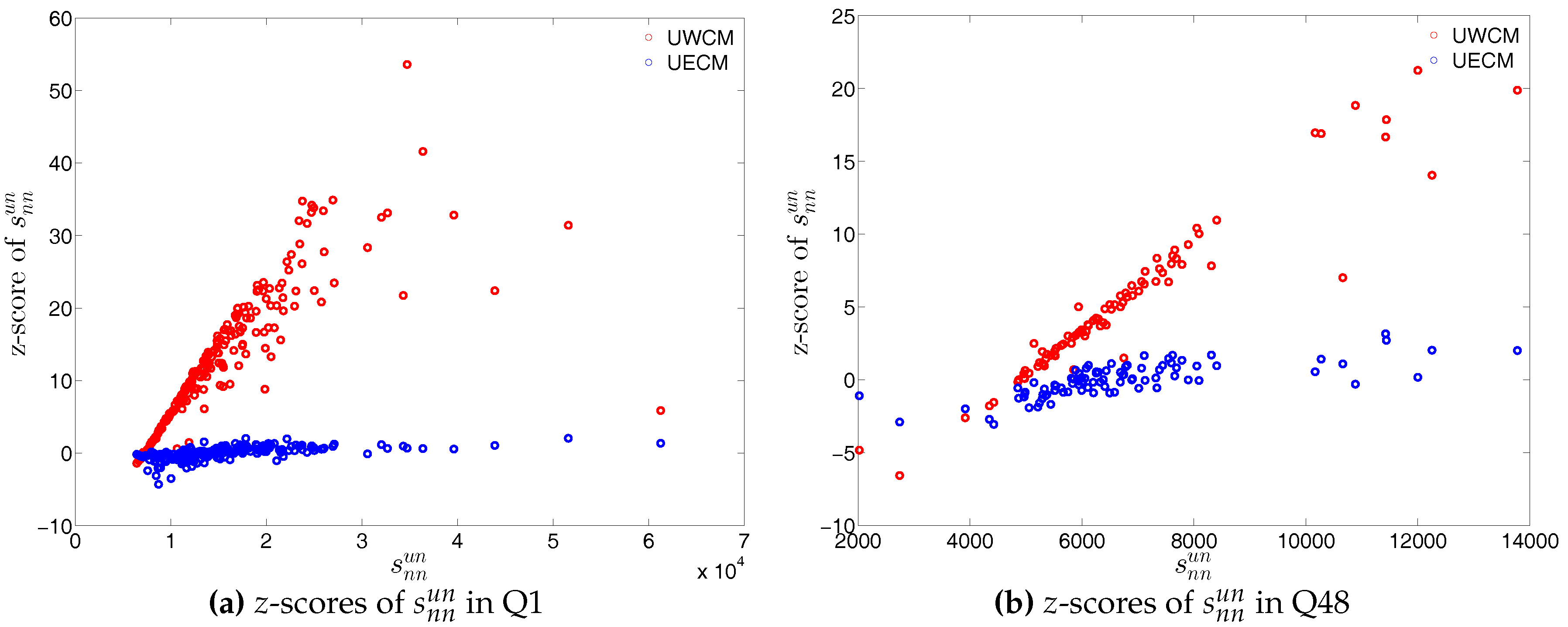 Entropy 19 00259 g047 550