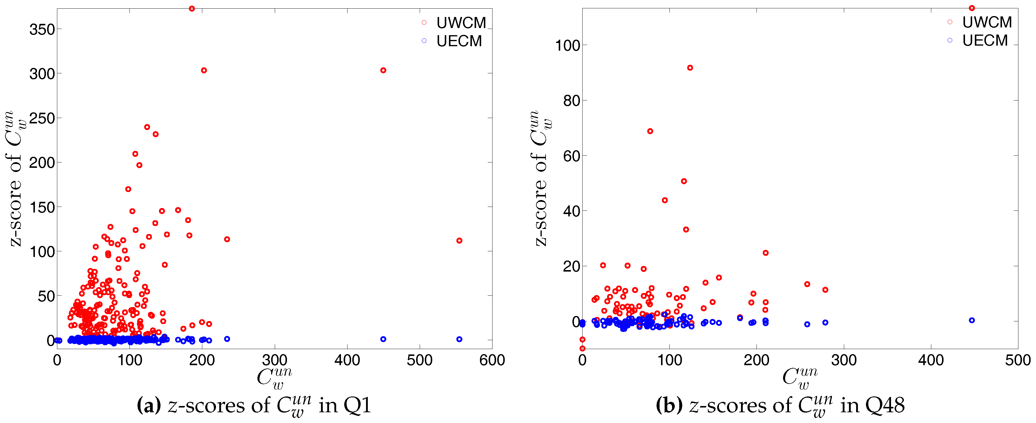 Entropy 19 00259 g048 550