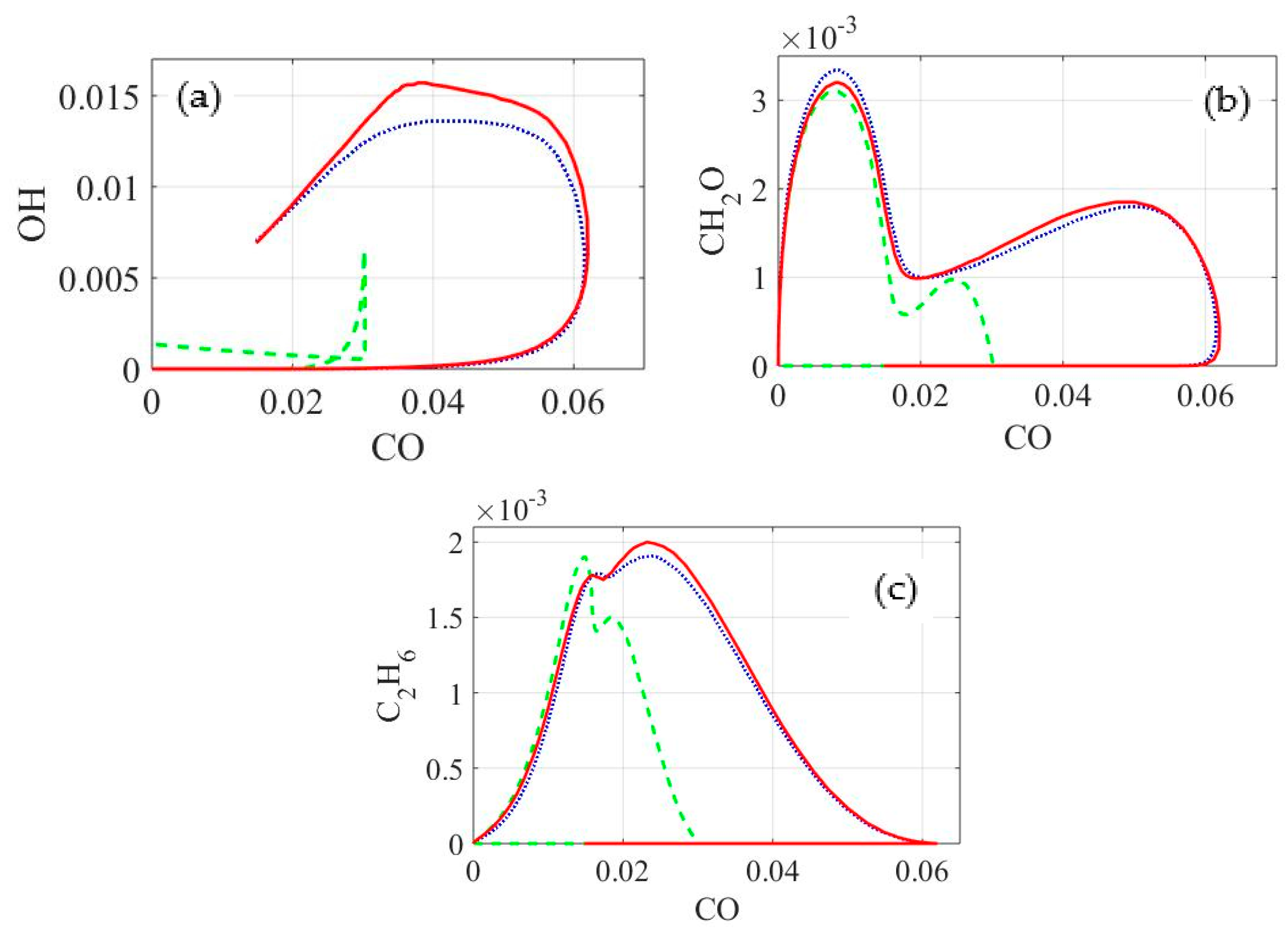 Entropy 19 00264 g008 550