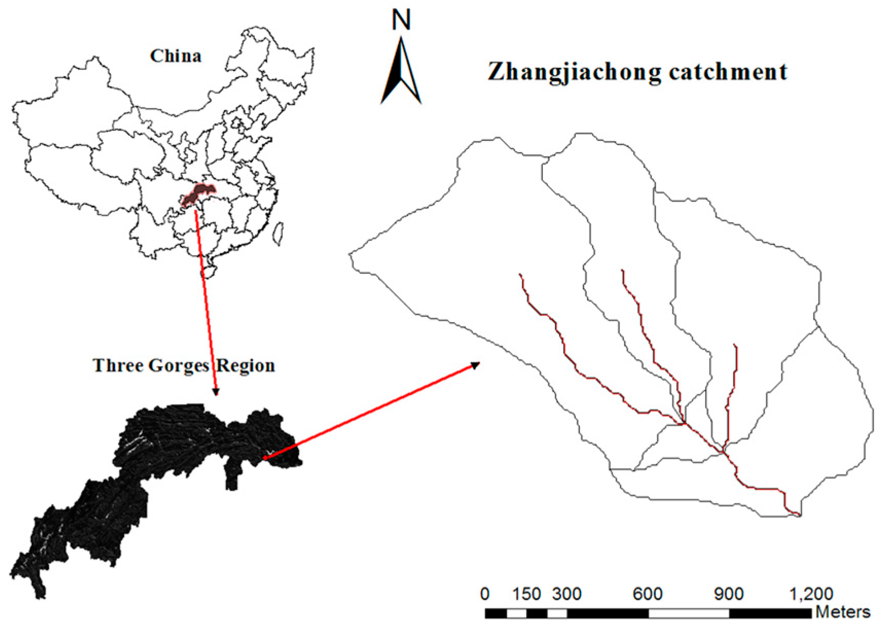 Entropy 19 00265 g003