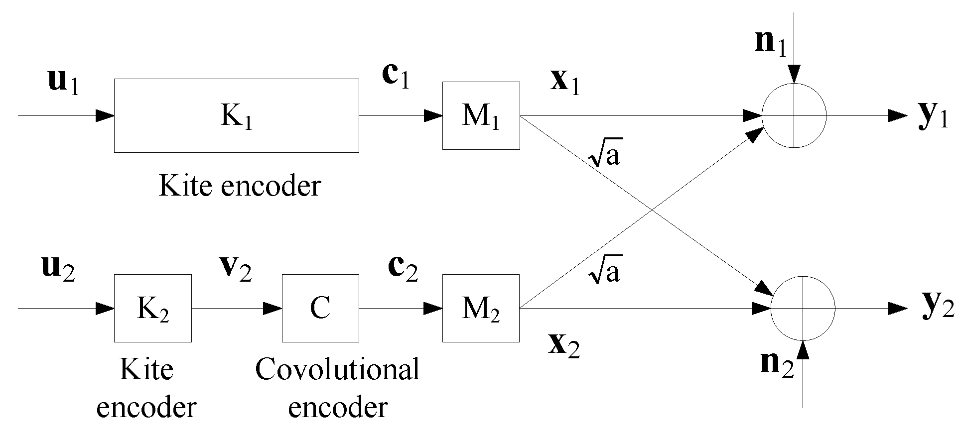 Entropy 19 00270 g005
