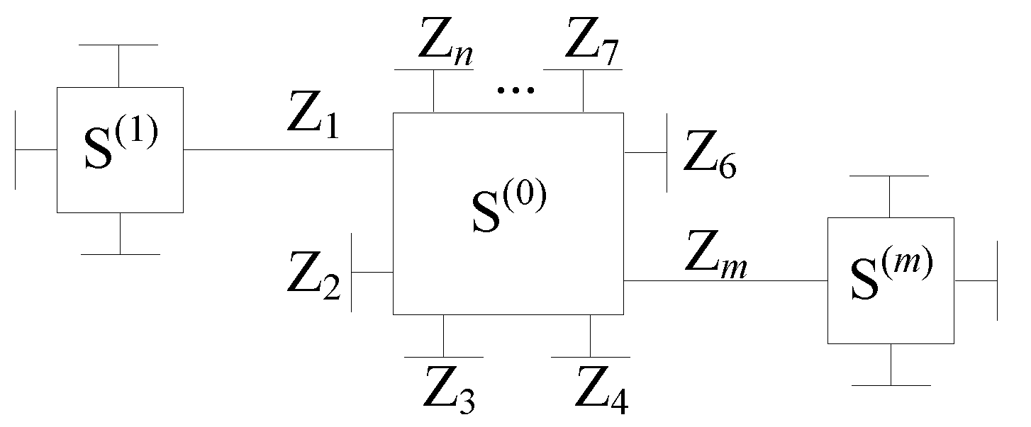 Entropy 19 00270 g006
