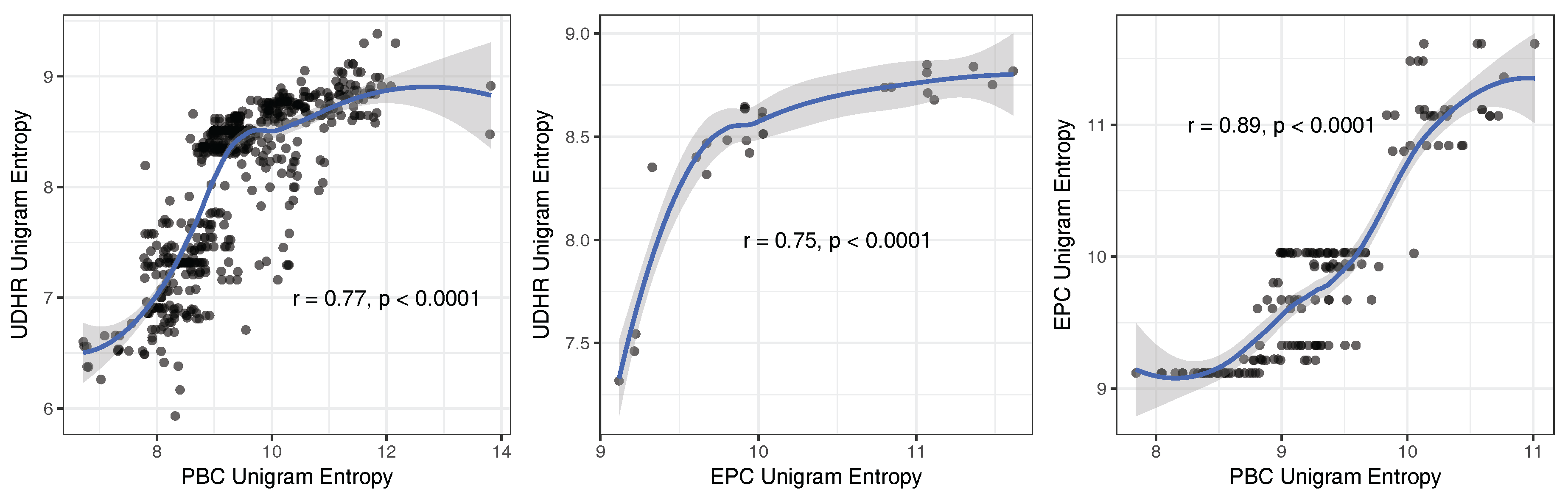 Entropy 19 00275 g013