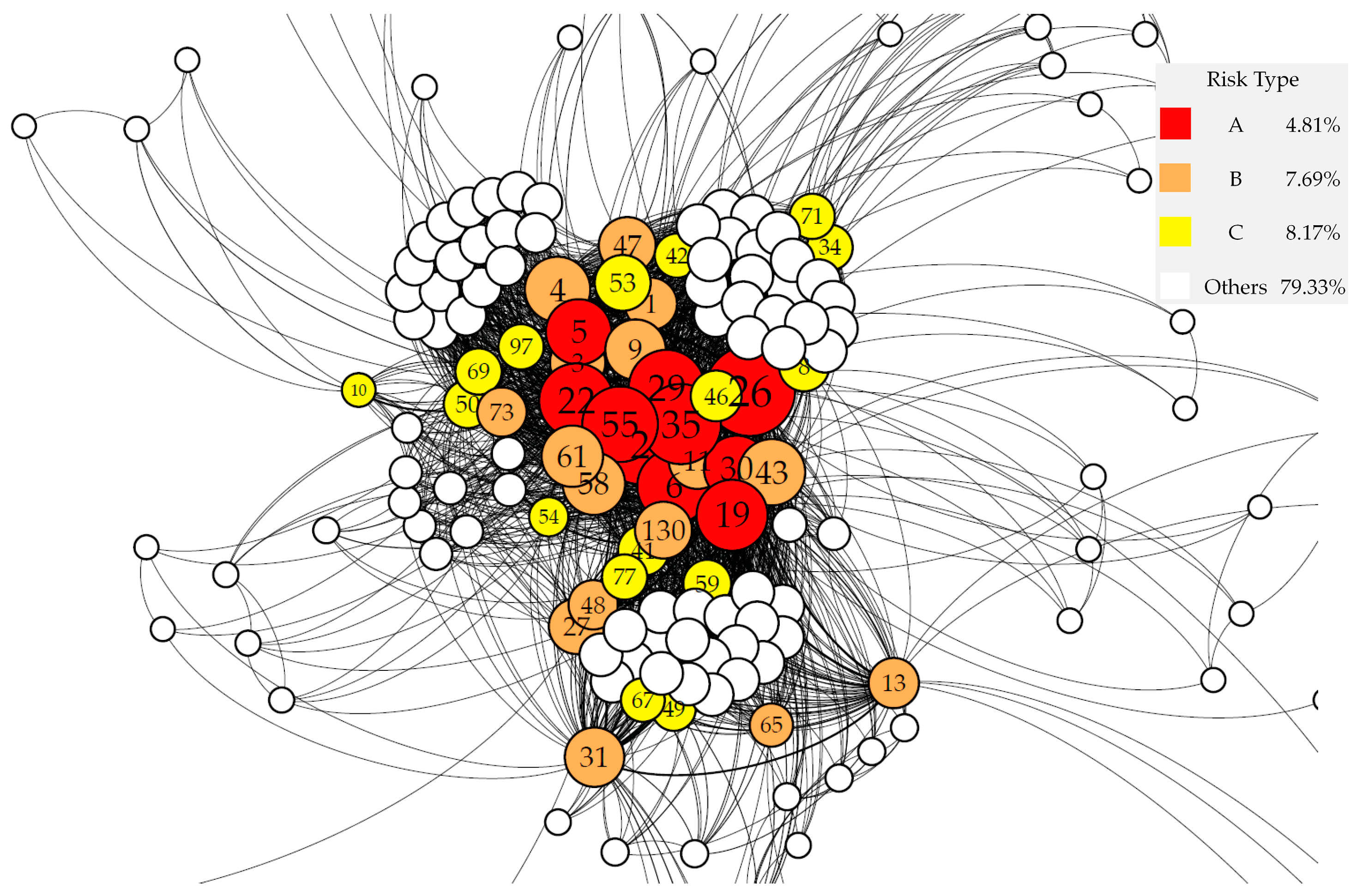 Entropy 19 00287 g014