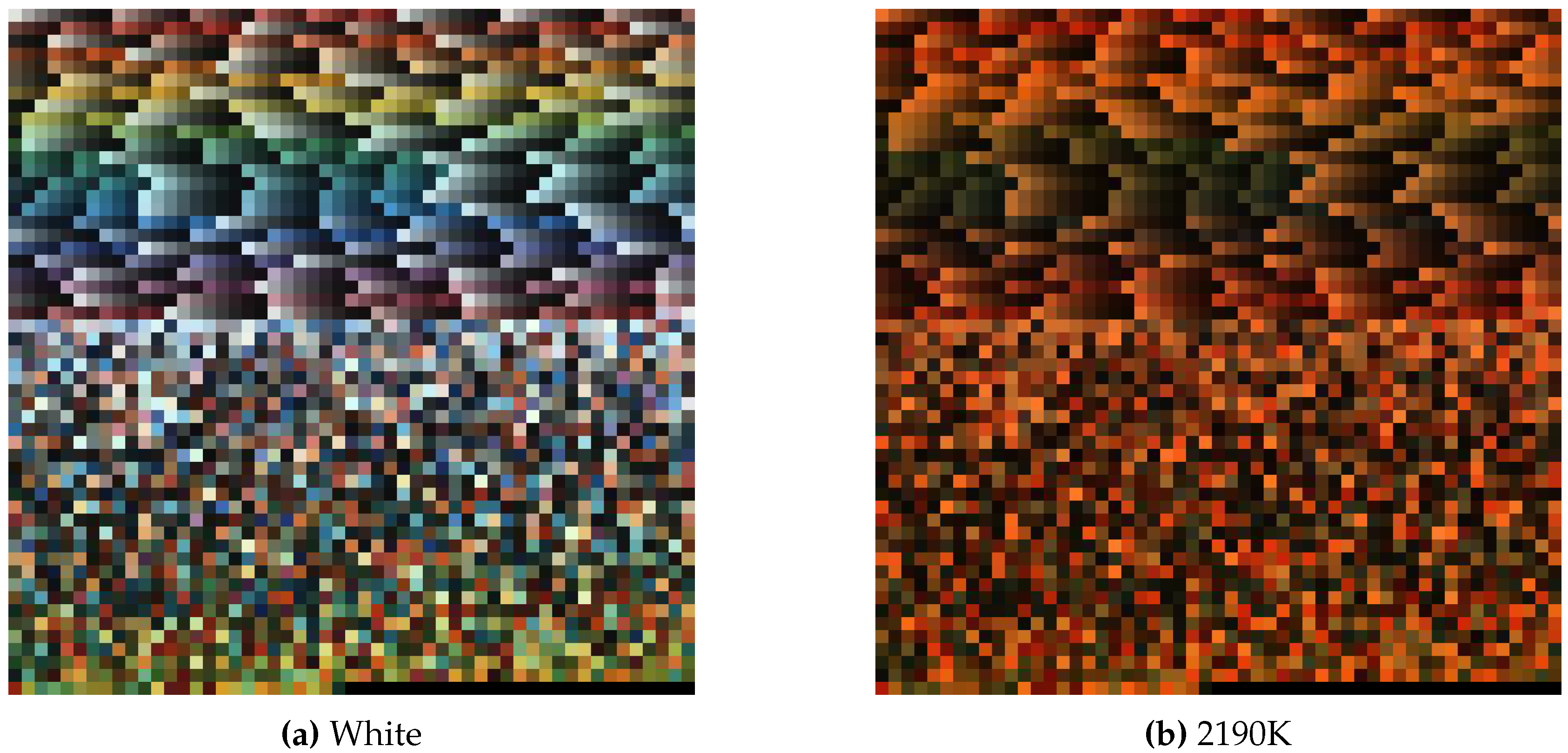 Entropy 19 00289 g001