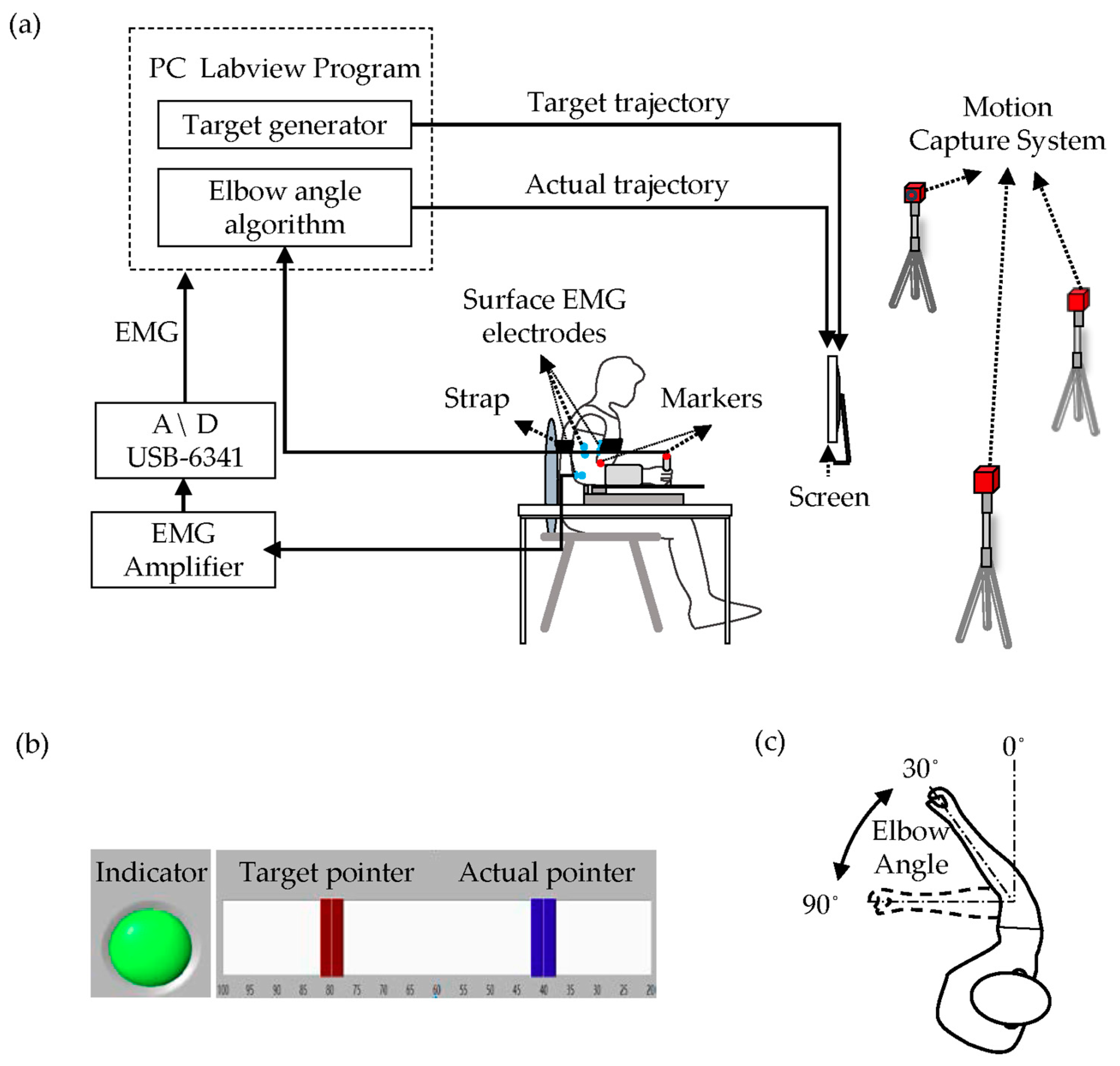 Entropy 19 00307 g001 550
