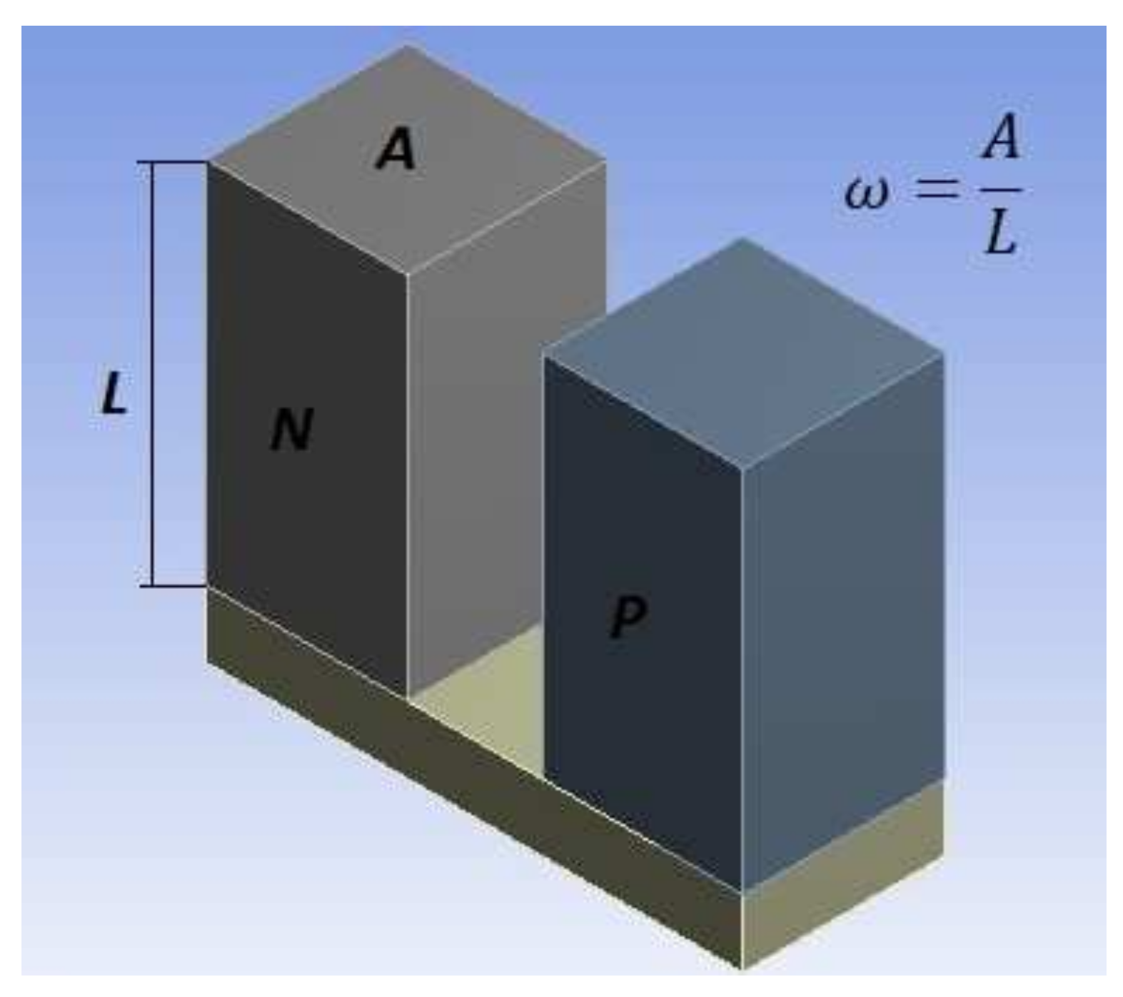 Entropy 19 00312 g002 550