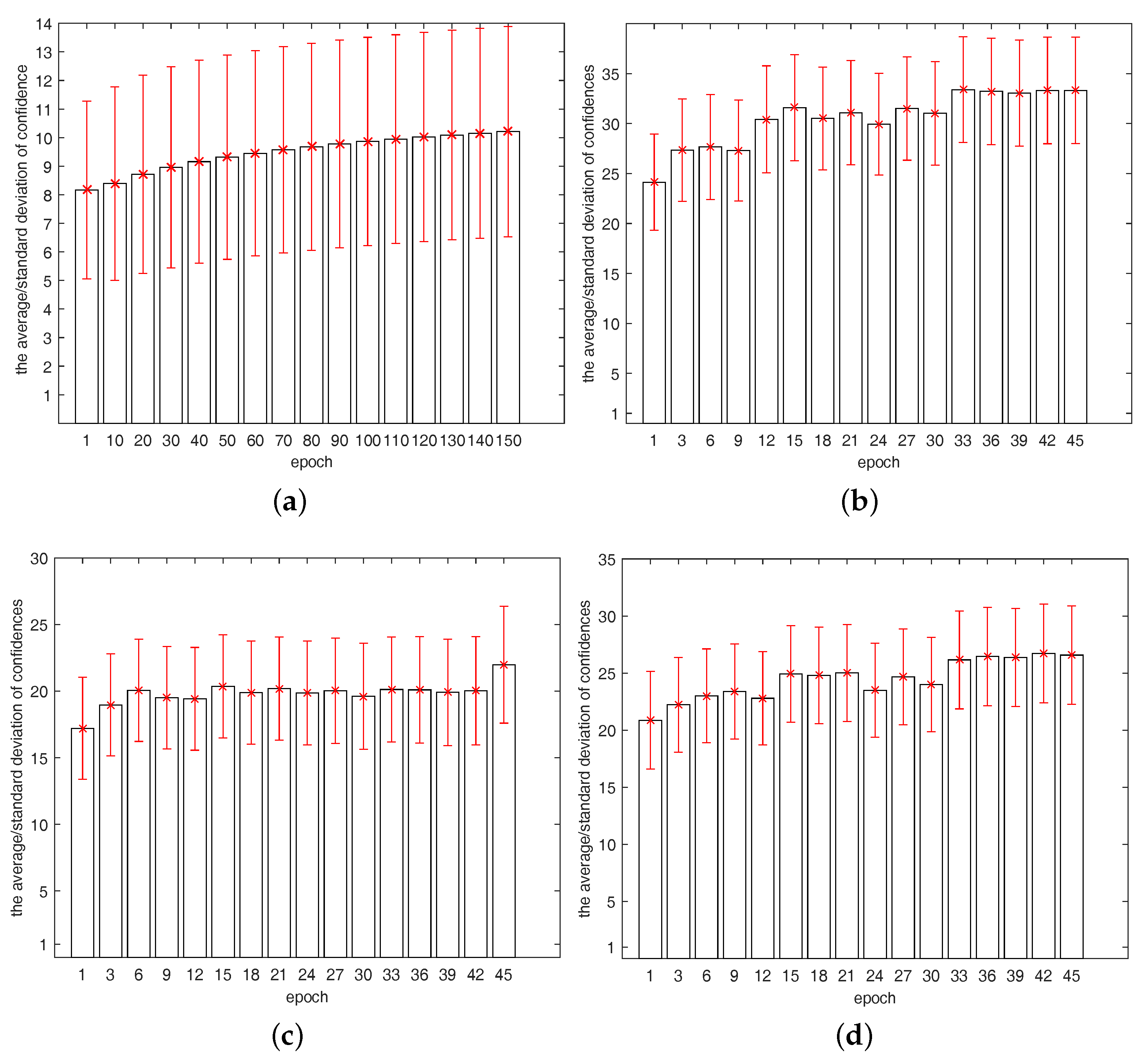 Entropy 19 00313 g001