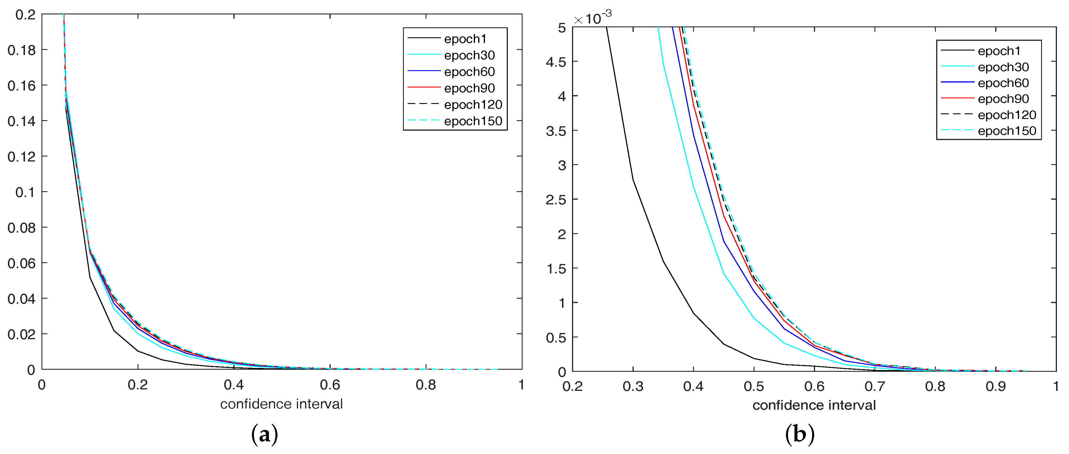 Entropy 19 00313 g004