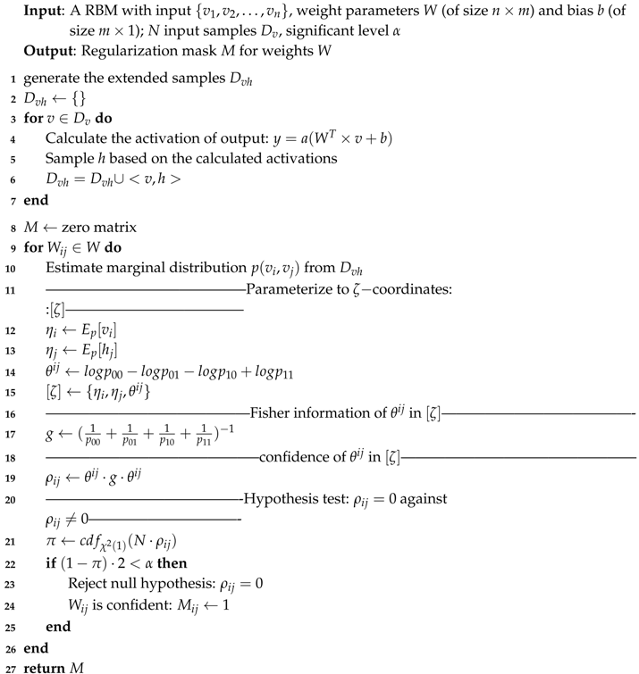 Entropy 19 00313 i001