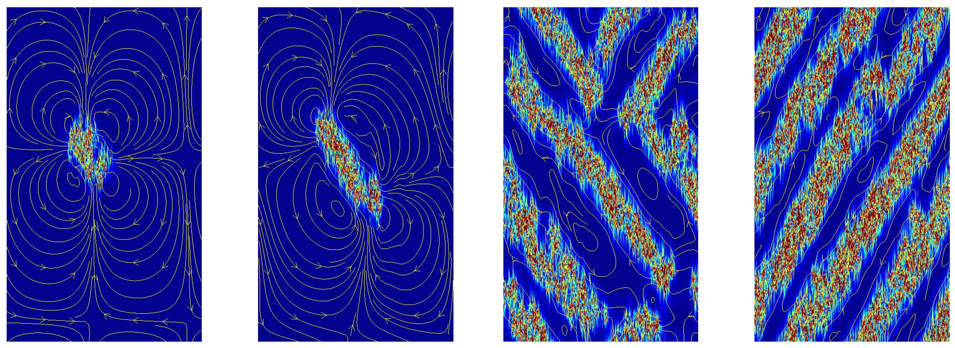 Entropy 19 00316 g003