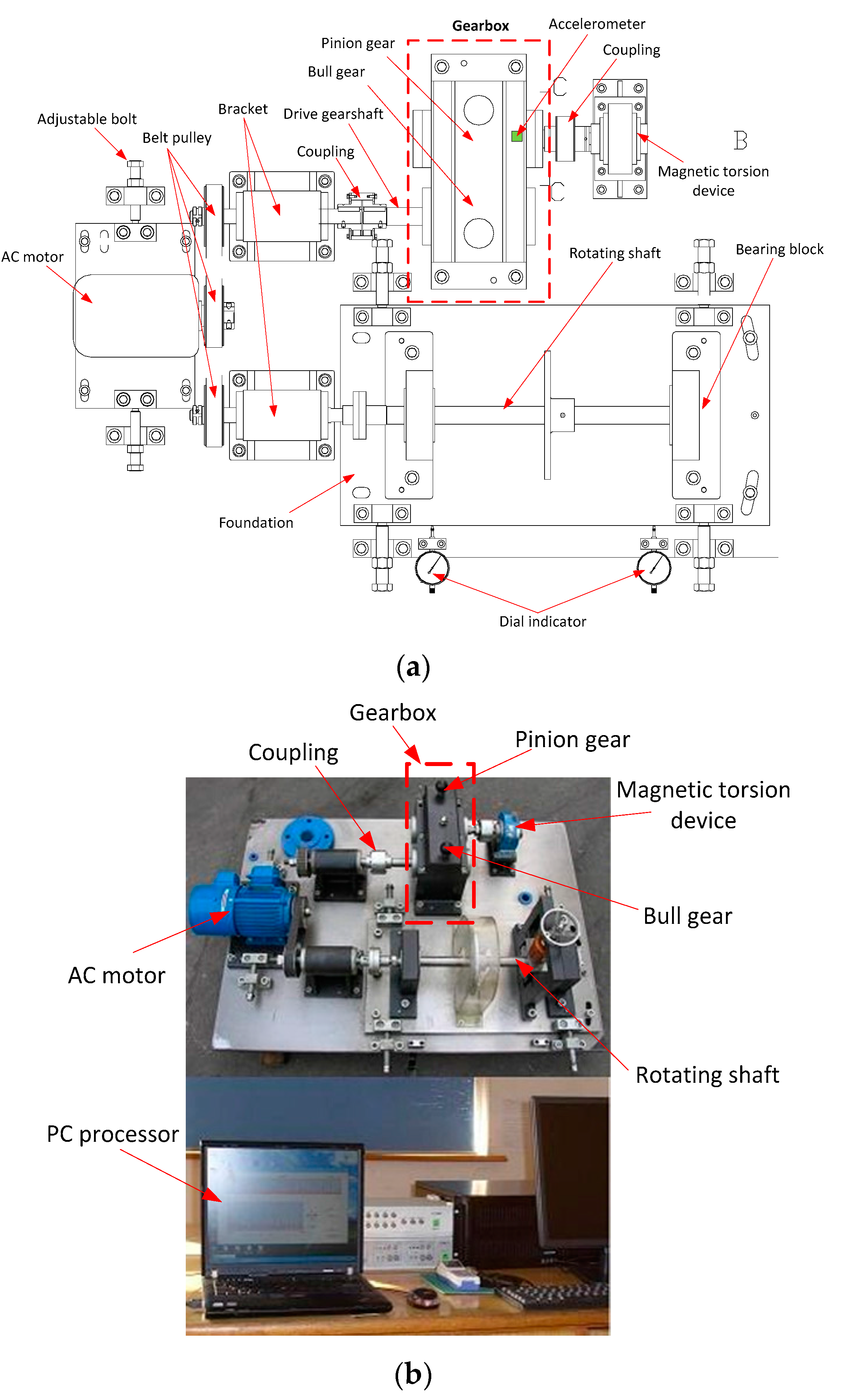 Entropy 19 00317 g016
