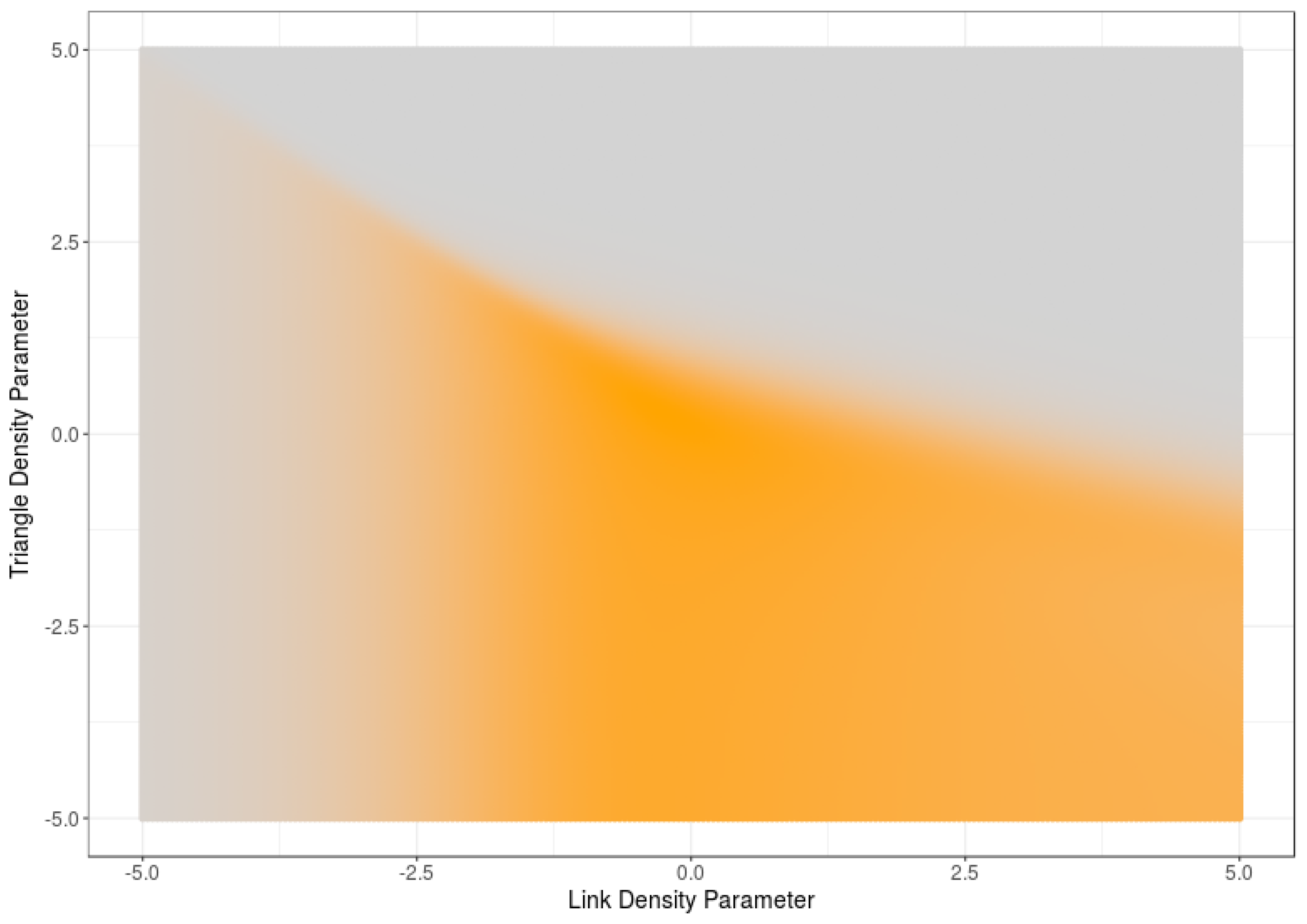 Entropy 19 00321 g002