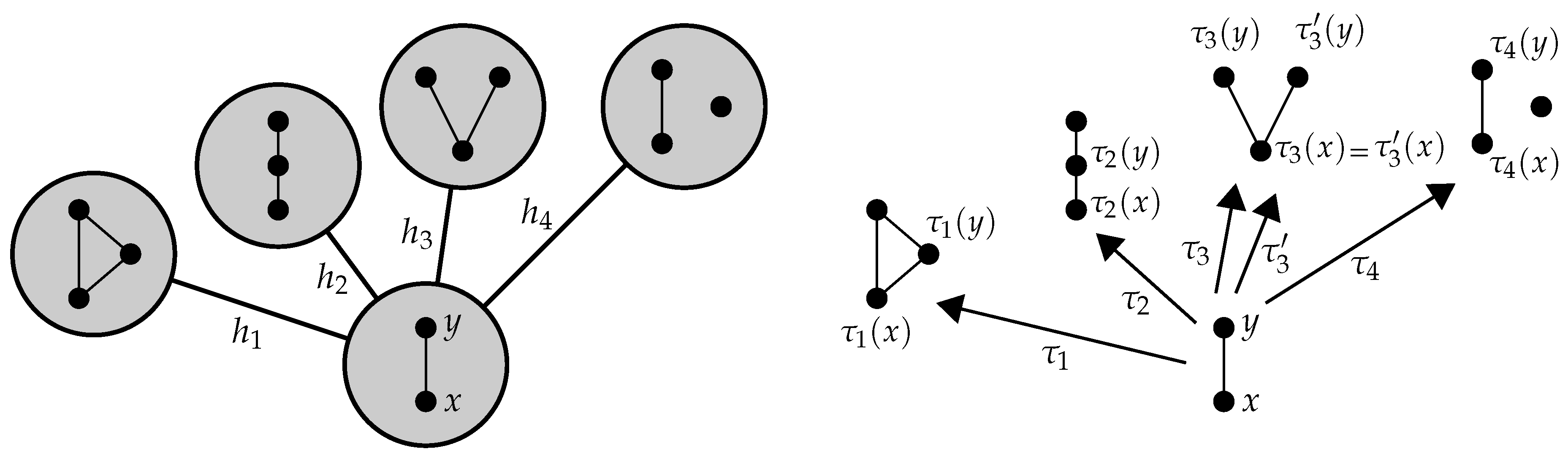 Entropy 19 00322 g006 550