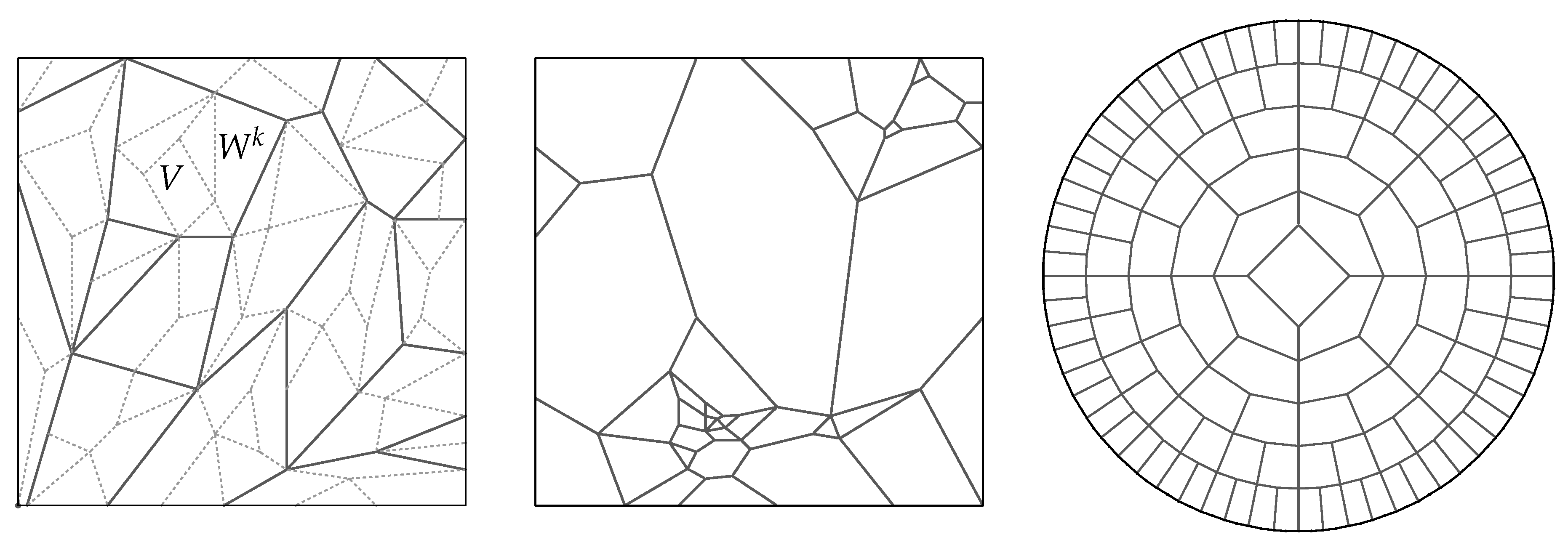 Entropy 19 00322 g011 550