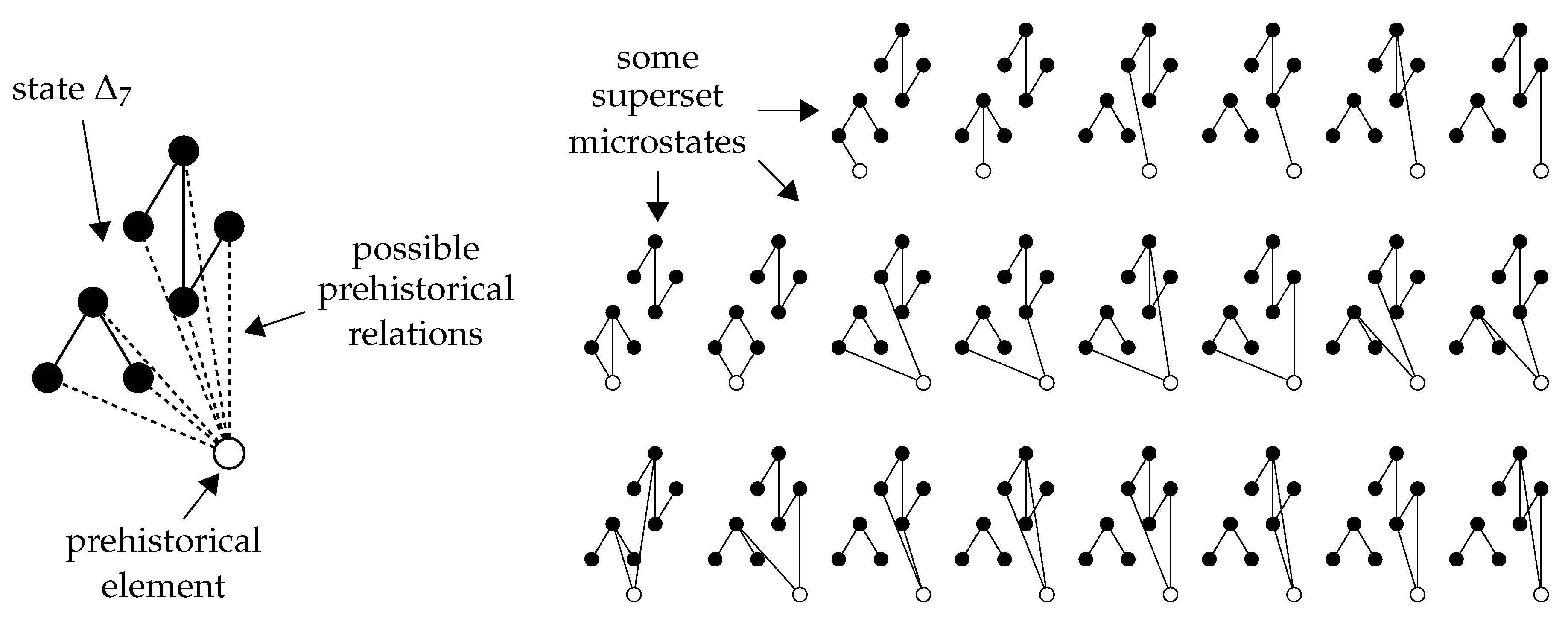Entropy 19 00322 g015 550