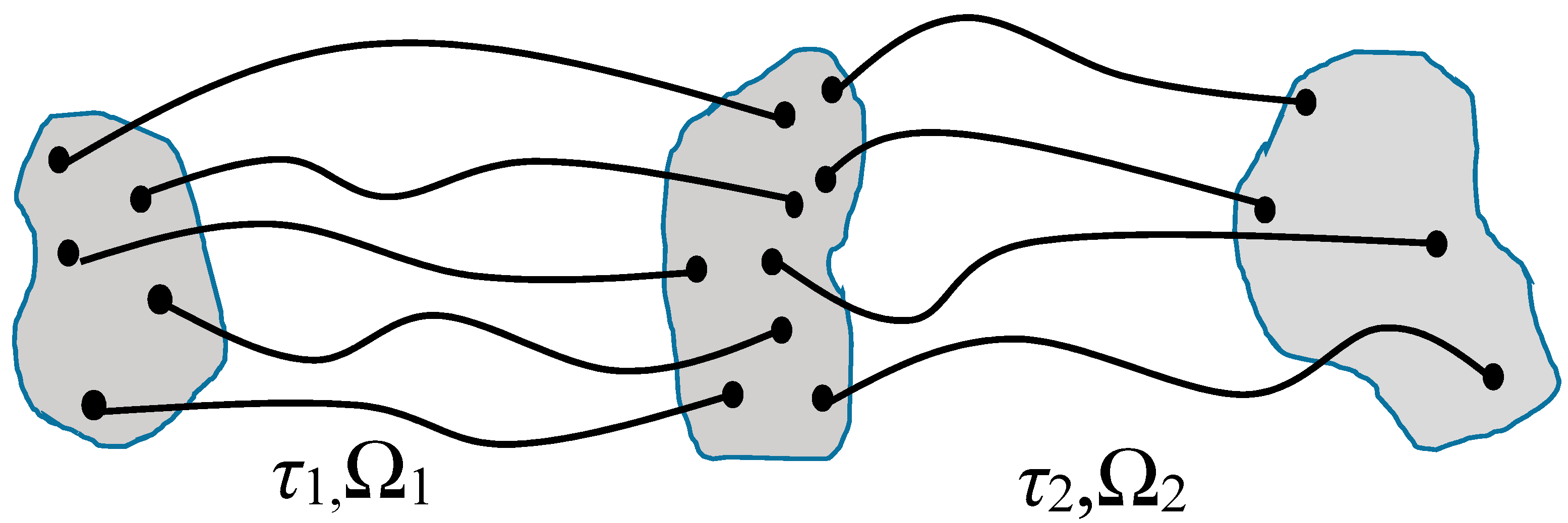 Entropy 19 00345 g002 550