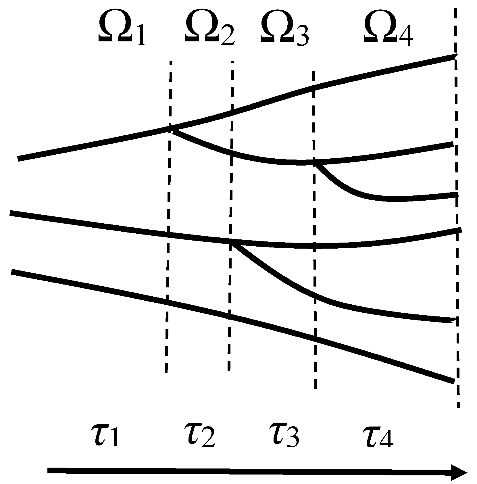 Entropy 19 00345 g003 550