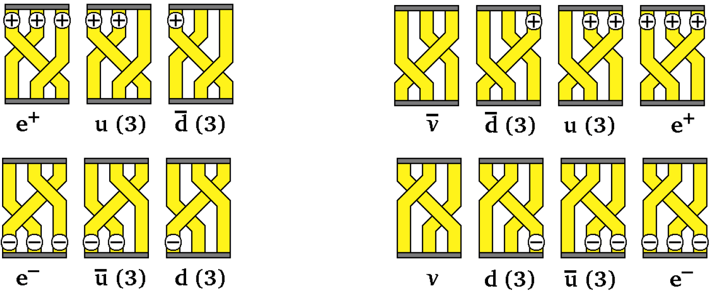 Entropy 19 00347 g004 550