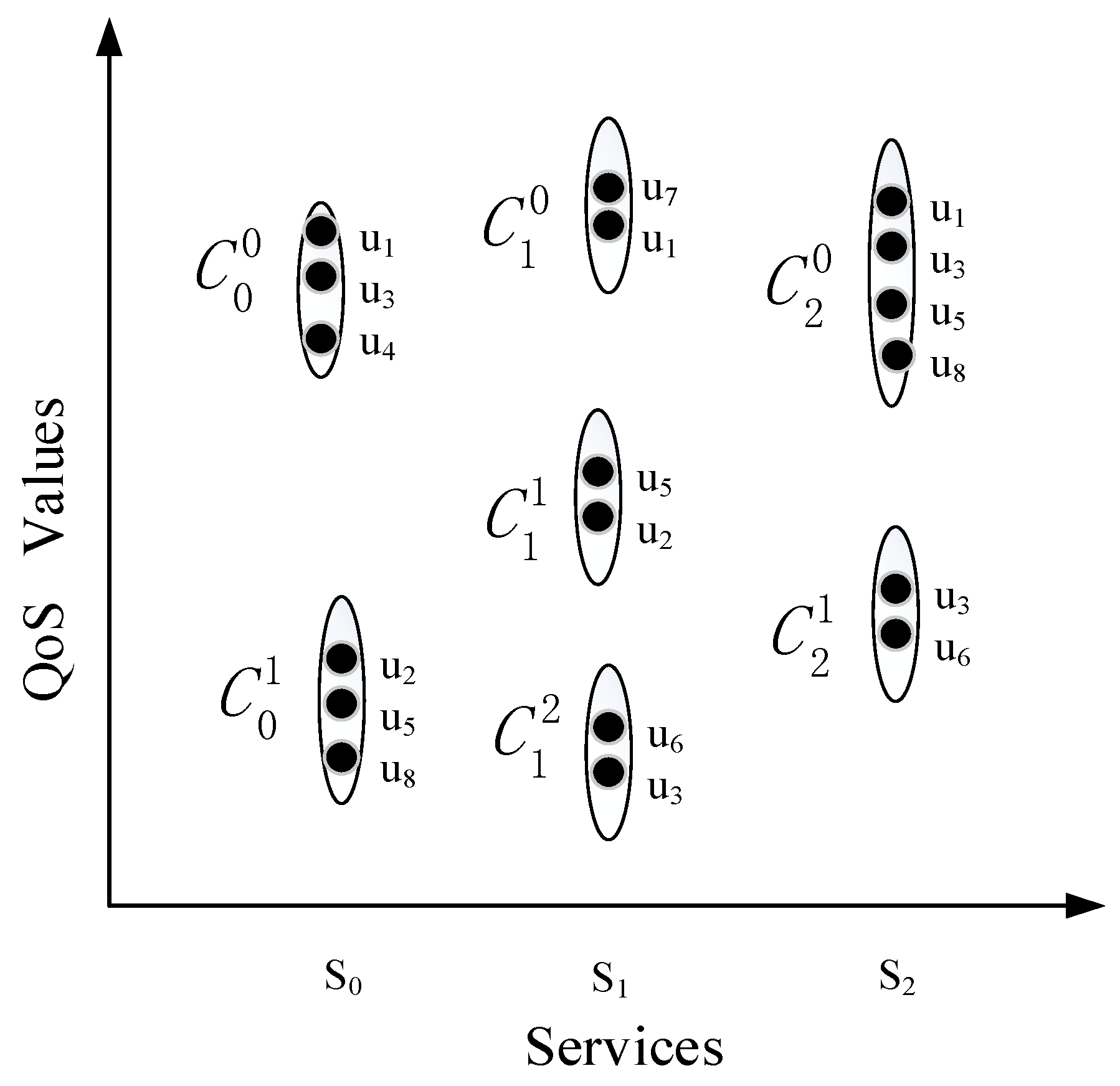 Entropy 19 00358 g002