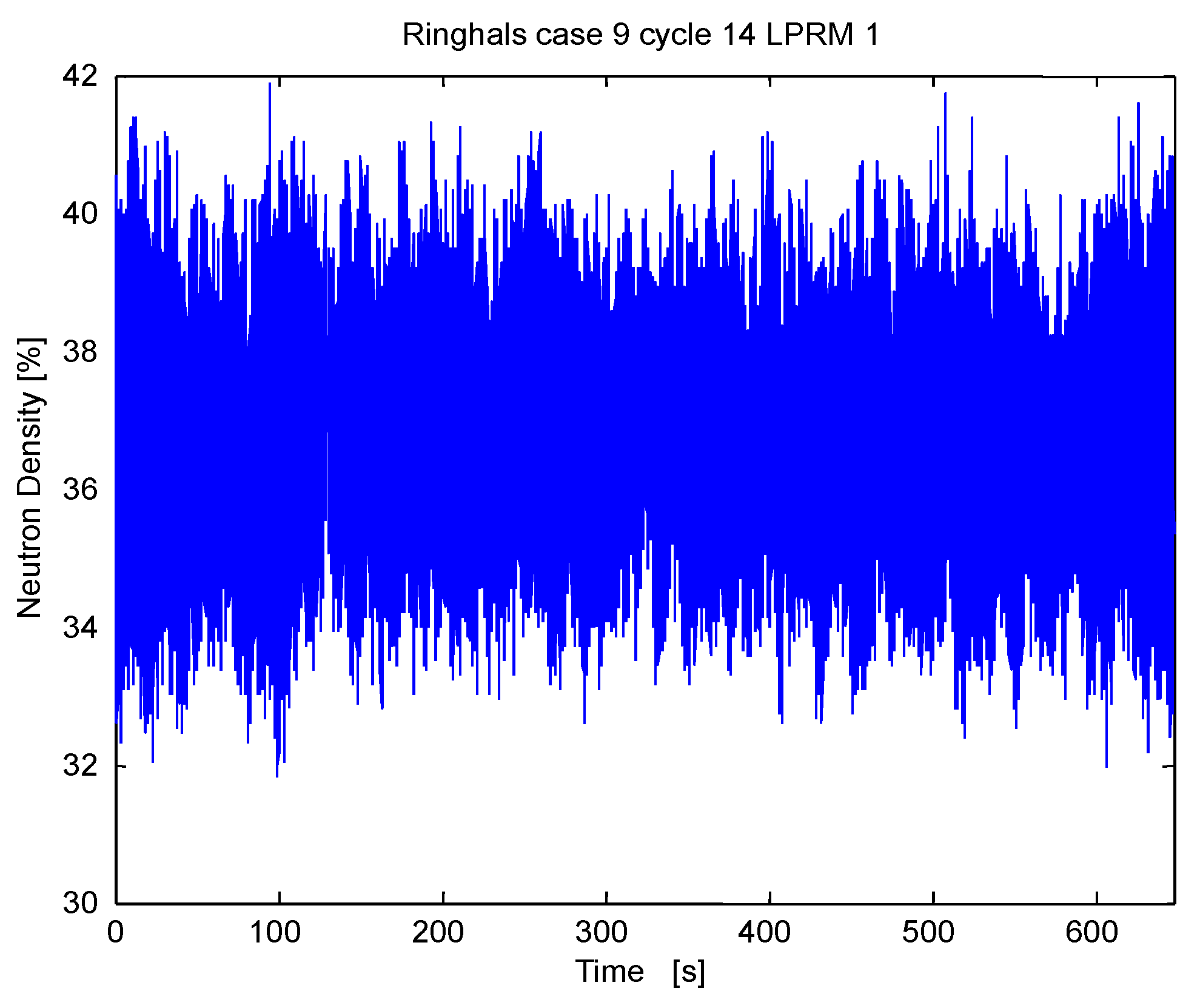 Entropy 19 00359 g011 550
