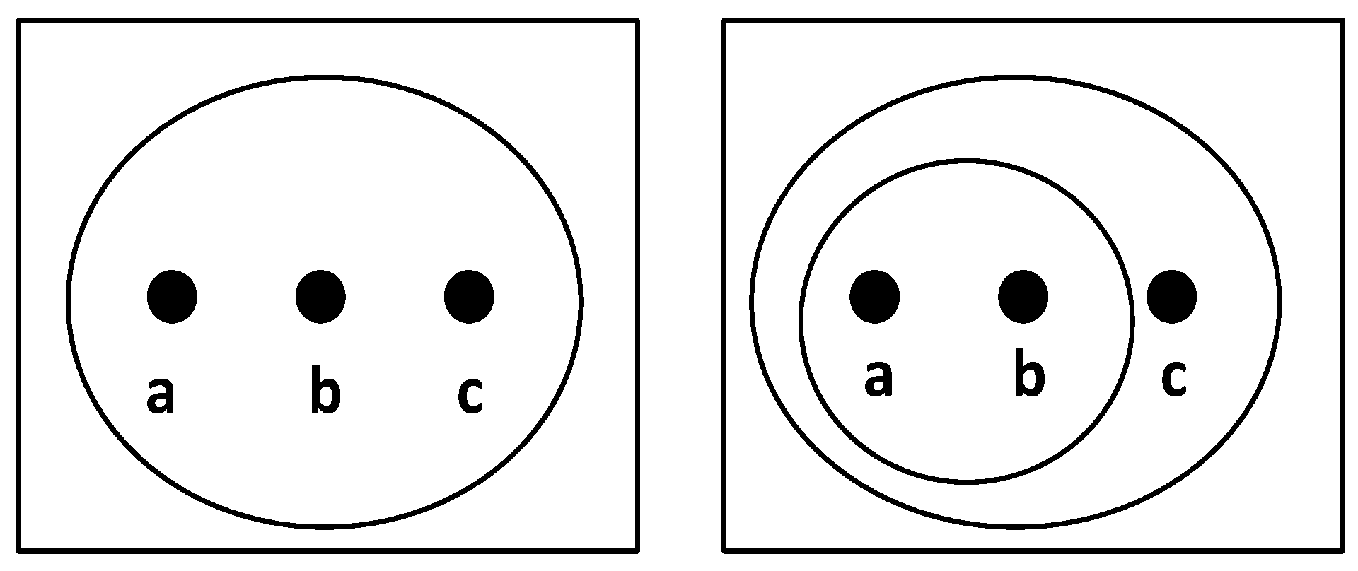 Entropy 19 00360 g001 550