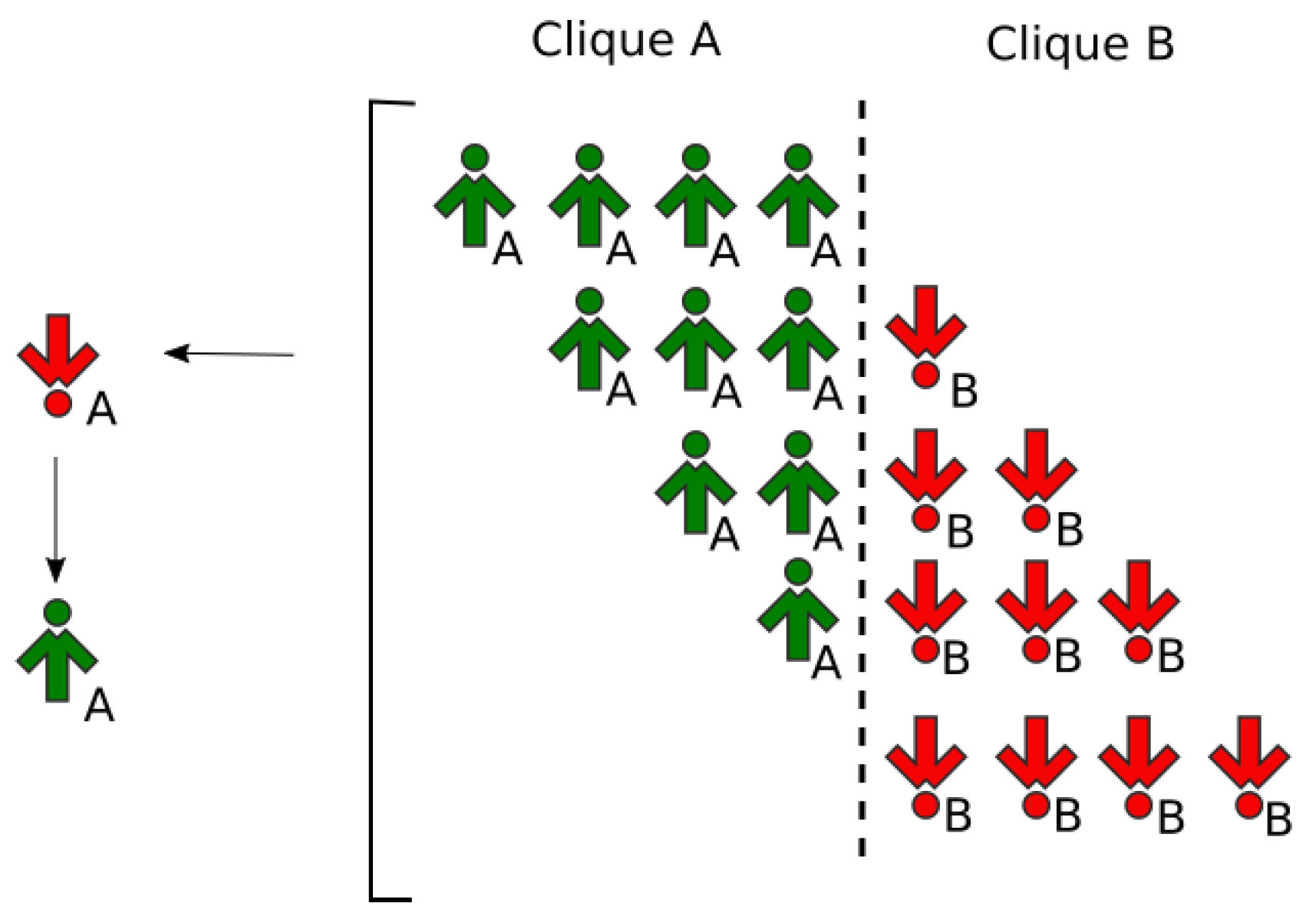 Entropy 19 00371 g004 550
