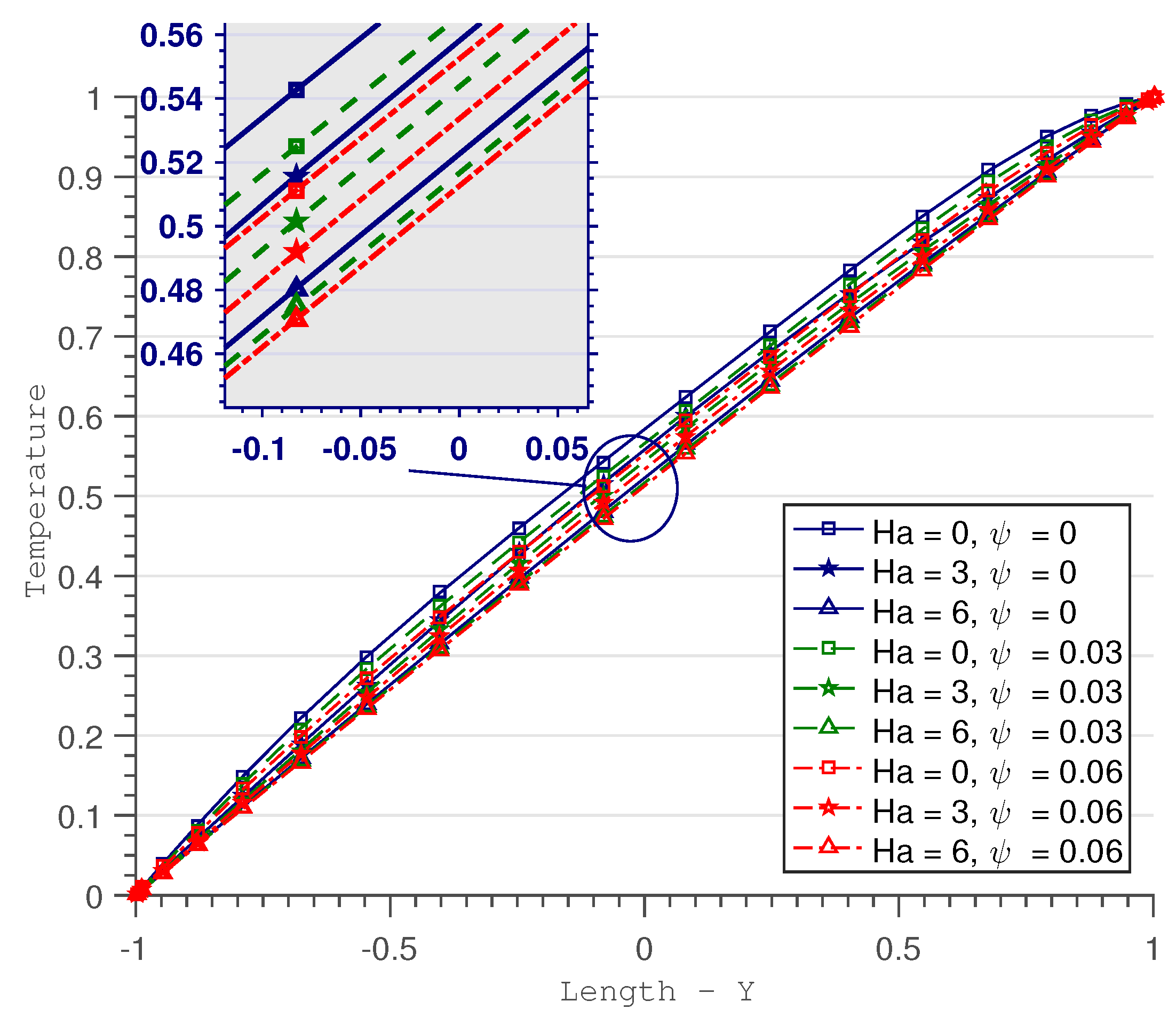 Entropy 19 00377 g002