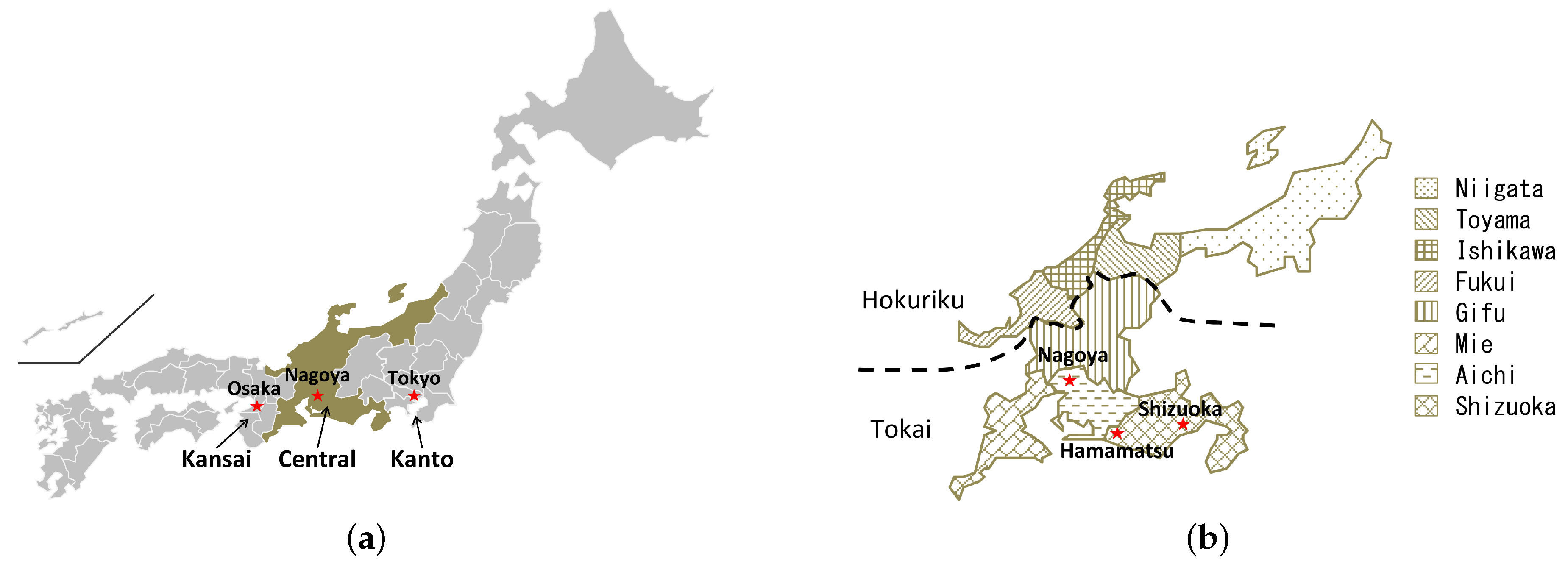 Entropy 19 00382 g001 550