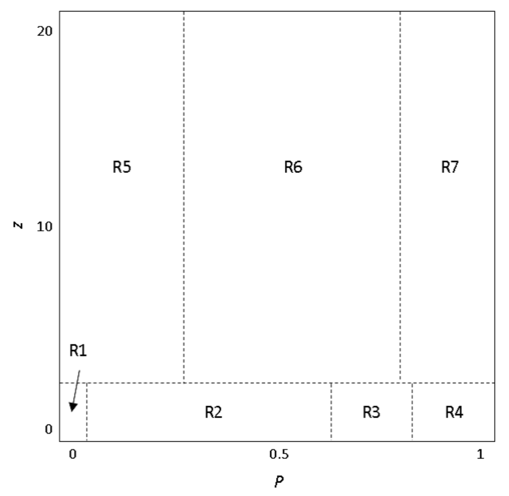 Entropy 19 00382 g007 550