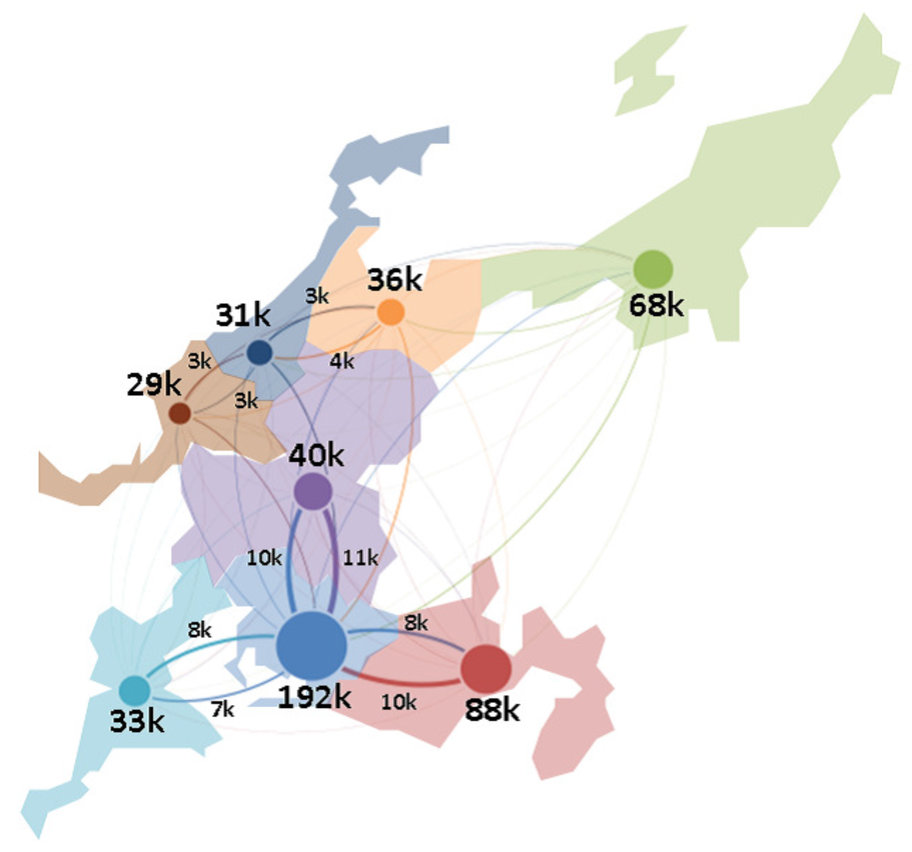 Entropy 19 00382 g008 550
