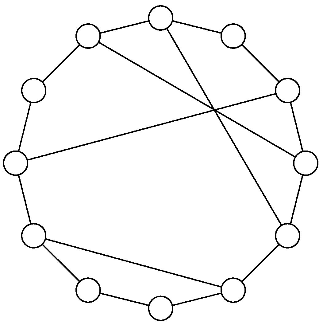 Entropy 19 00383 g002