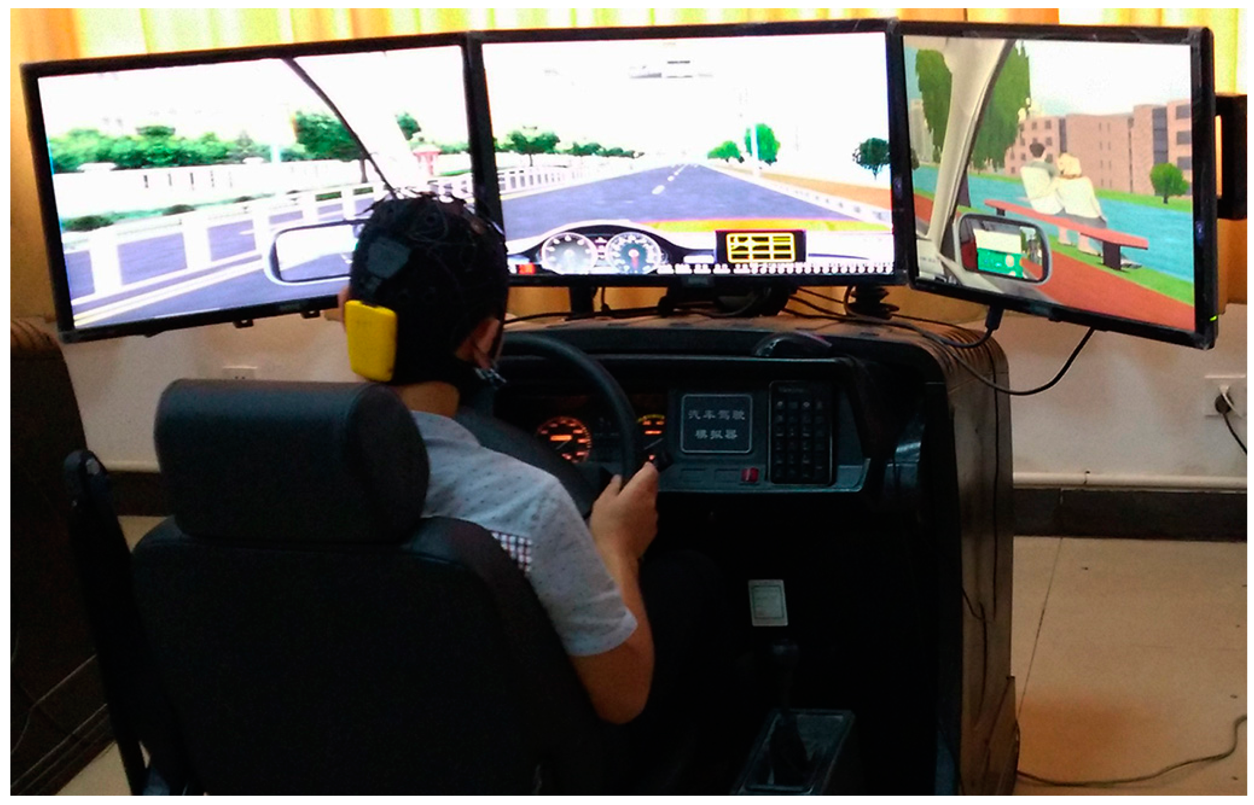 Entropy 19 00385 g002 550