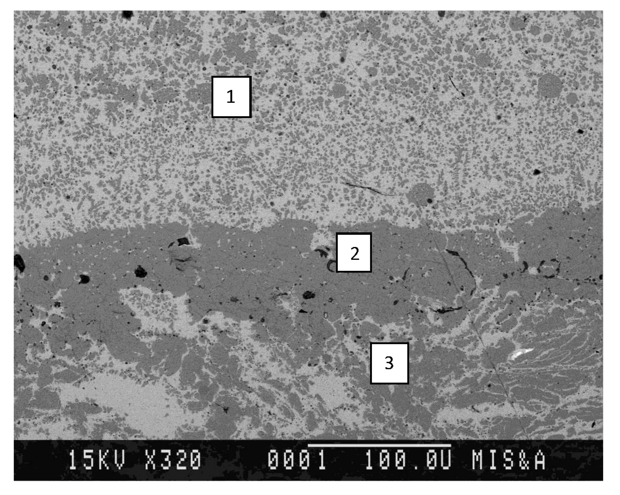 Entropy 19 00386 g003 550