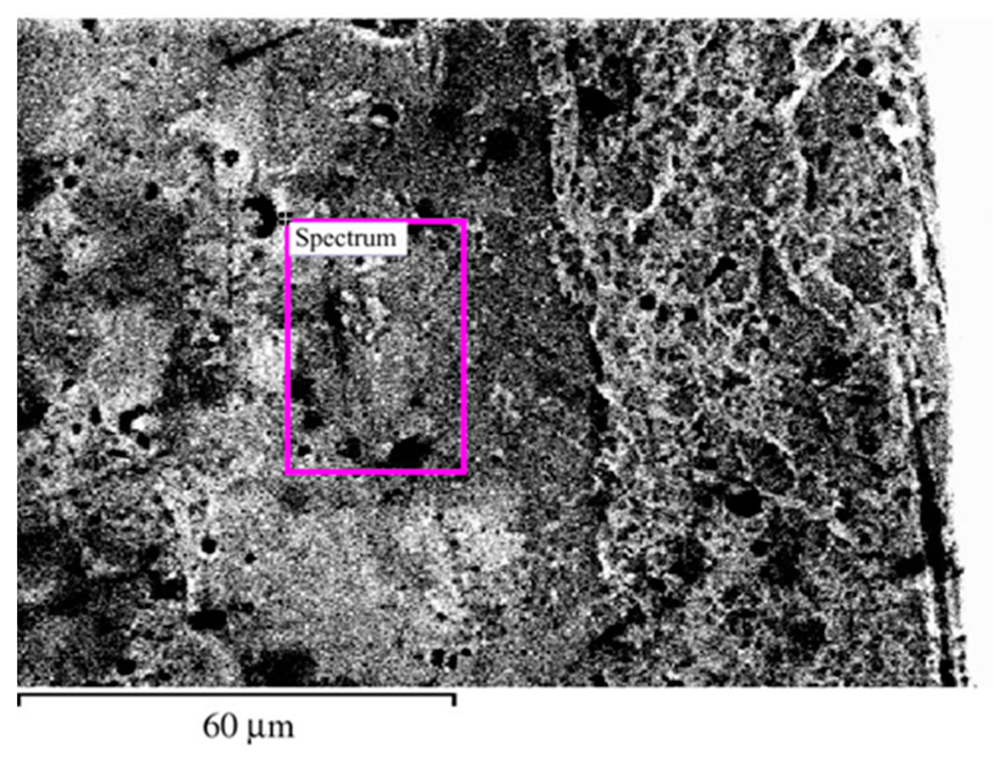 Entropy 19 00386 g004 550