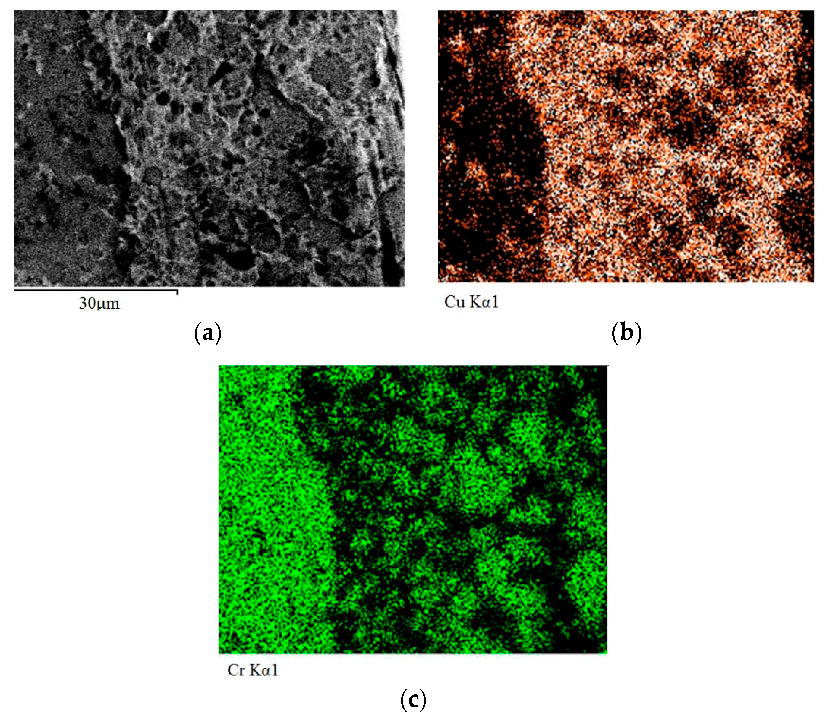 Entropy 19 00386 g008 550