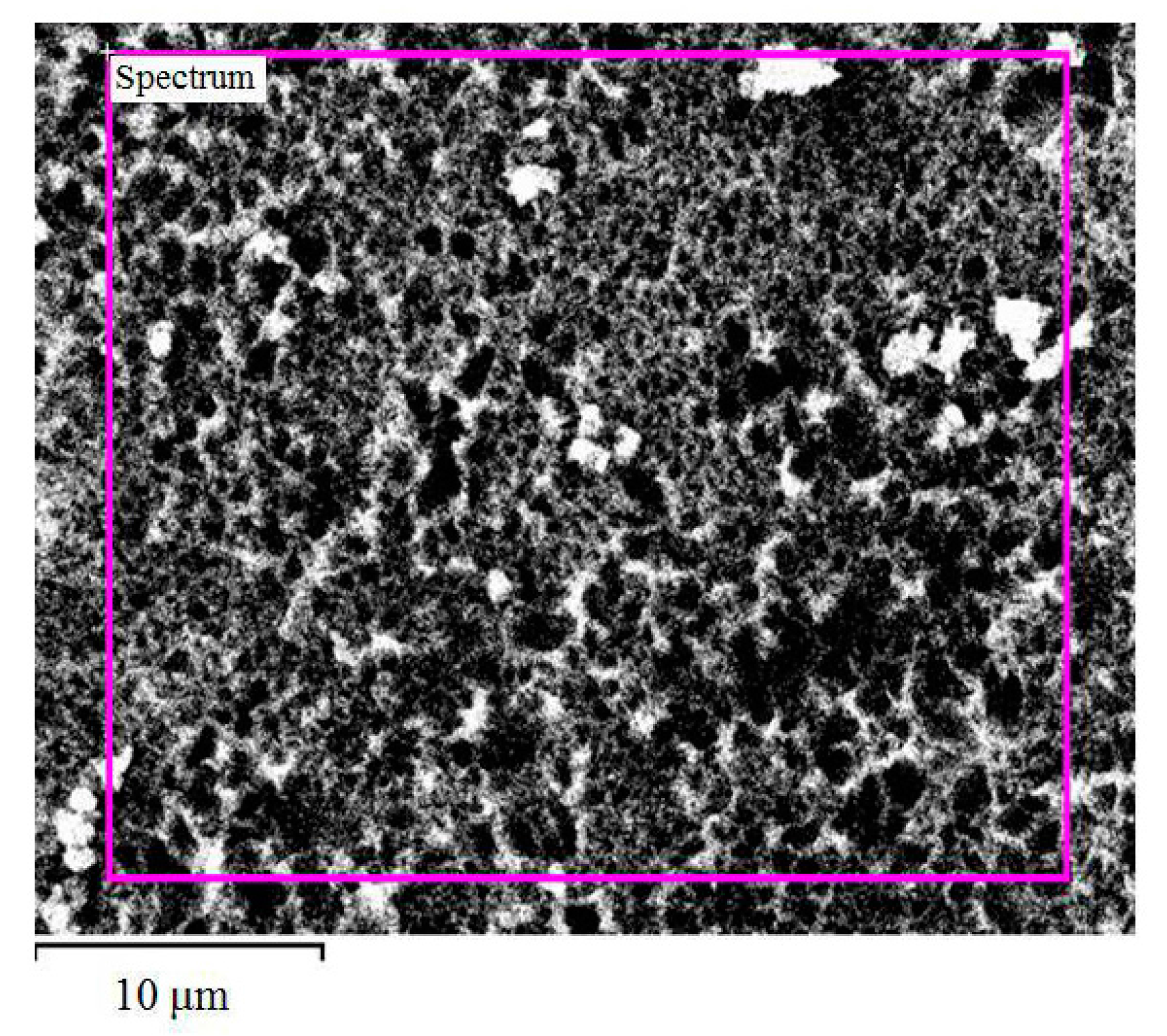 Entropy 19 00386 g009 550