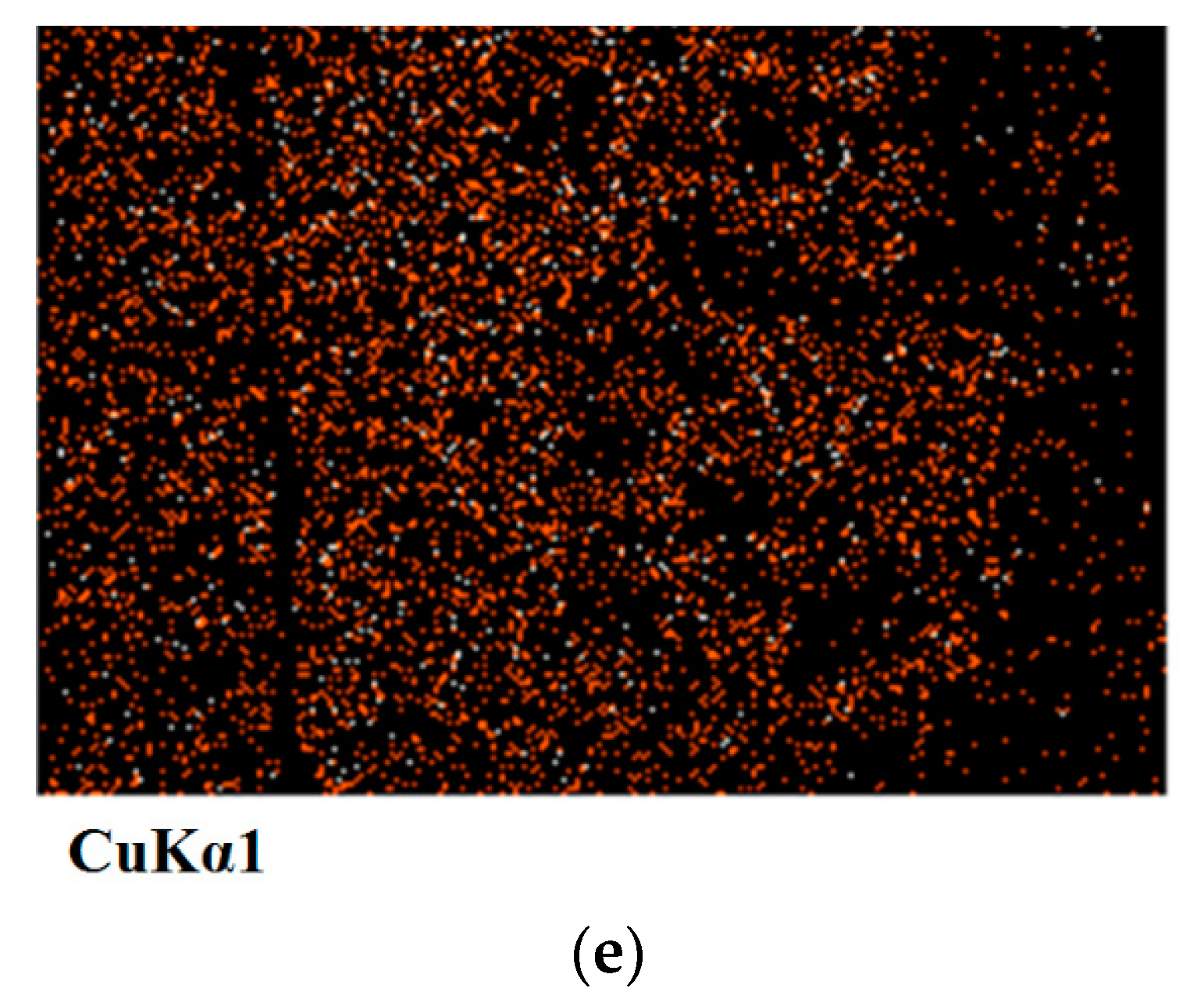 Entropy 19 00386 g010b 550