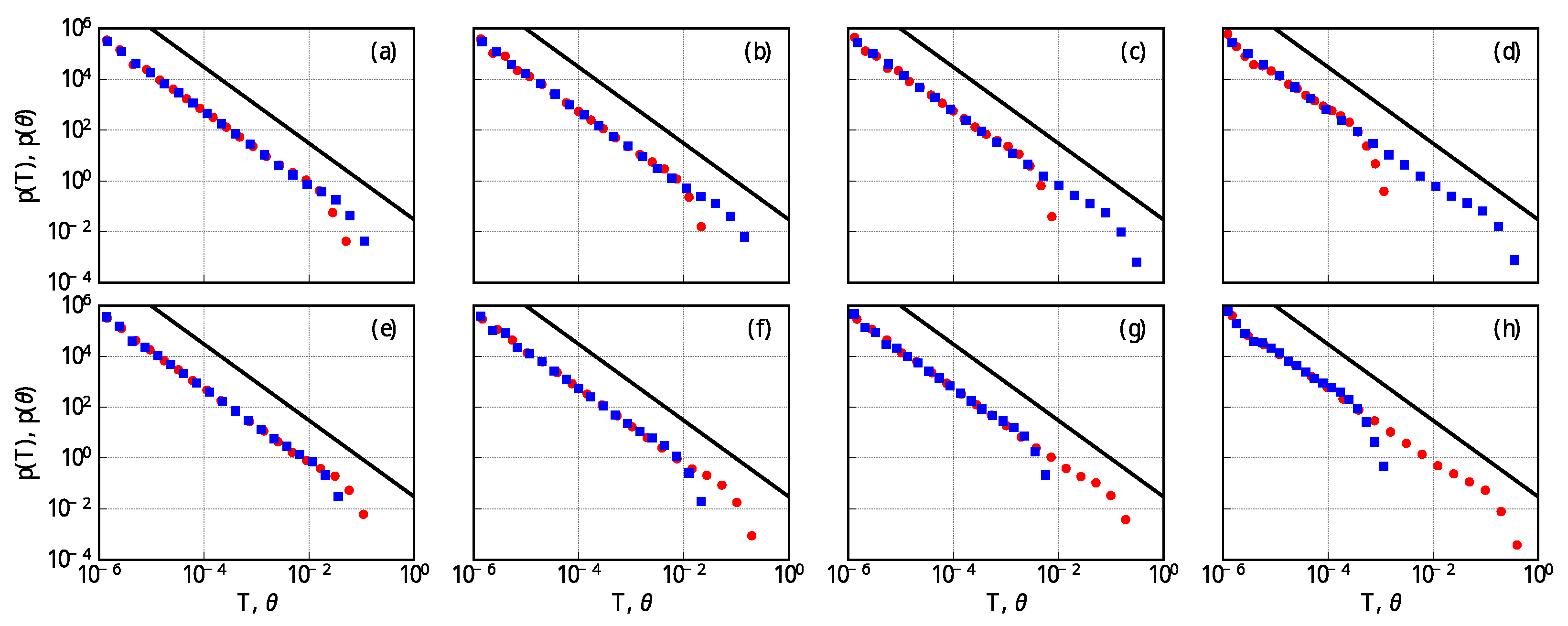 Entropy 19 00387 g005