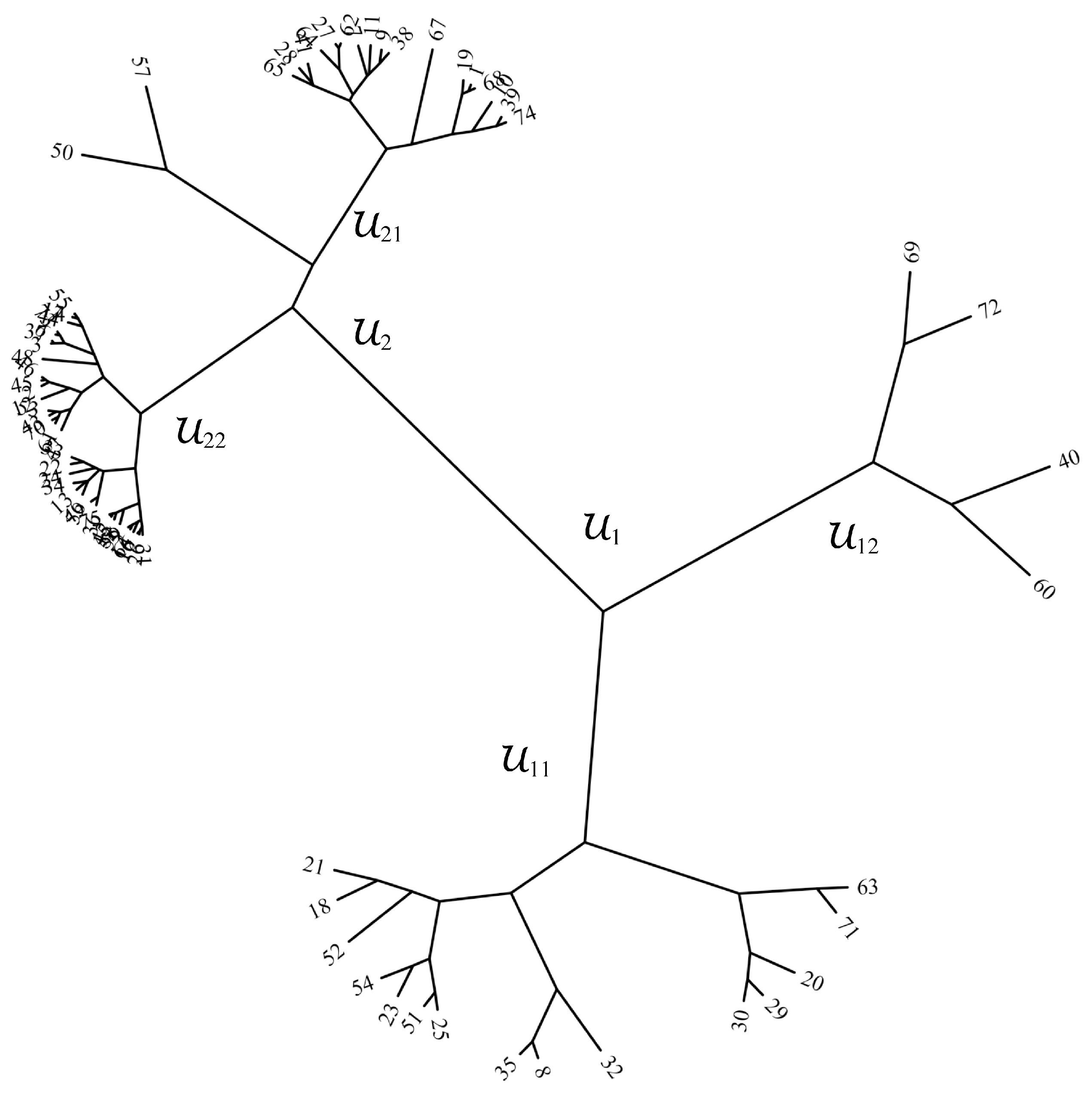 Entropy 19 00390 g006 Entropy 19 00390 g006